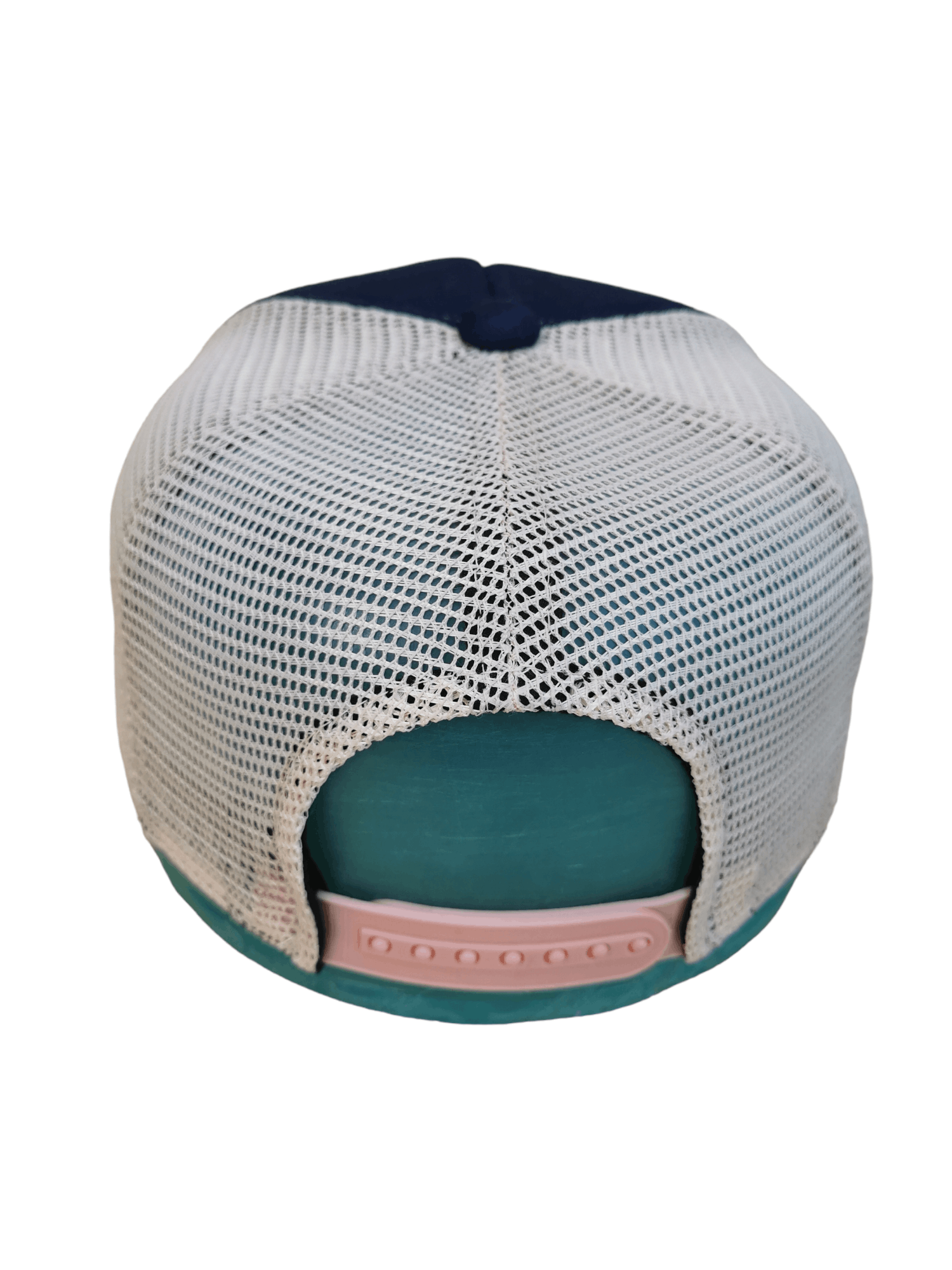 Japanese Brand 🔥4 MONTHS SALE🔥 JAPANESE DESIGNER HEART LOVE & HAPPY HAT Size ONE SIZE - 3 Thumbnail