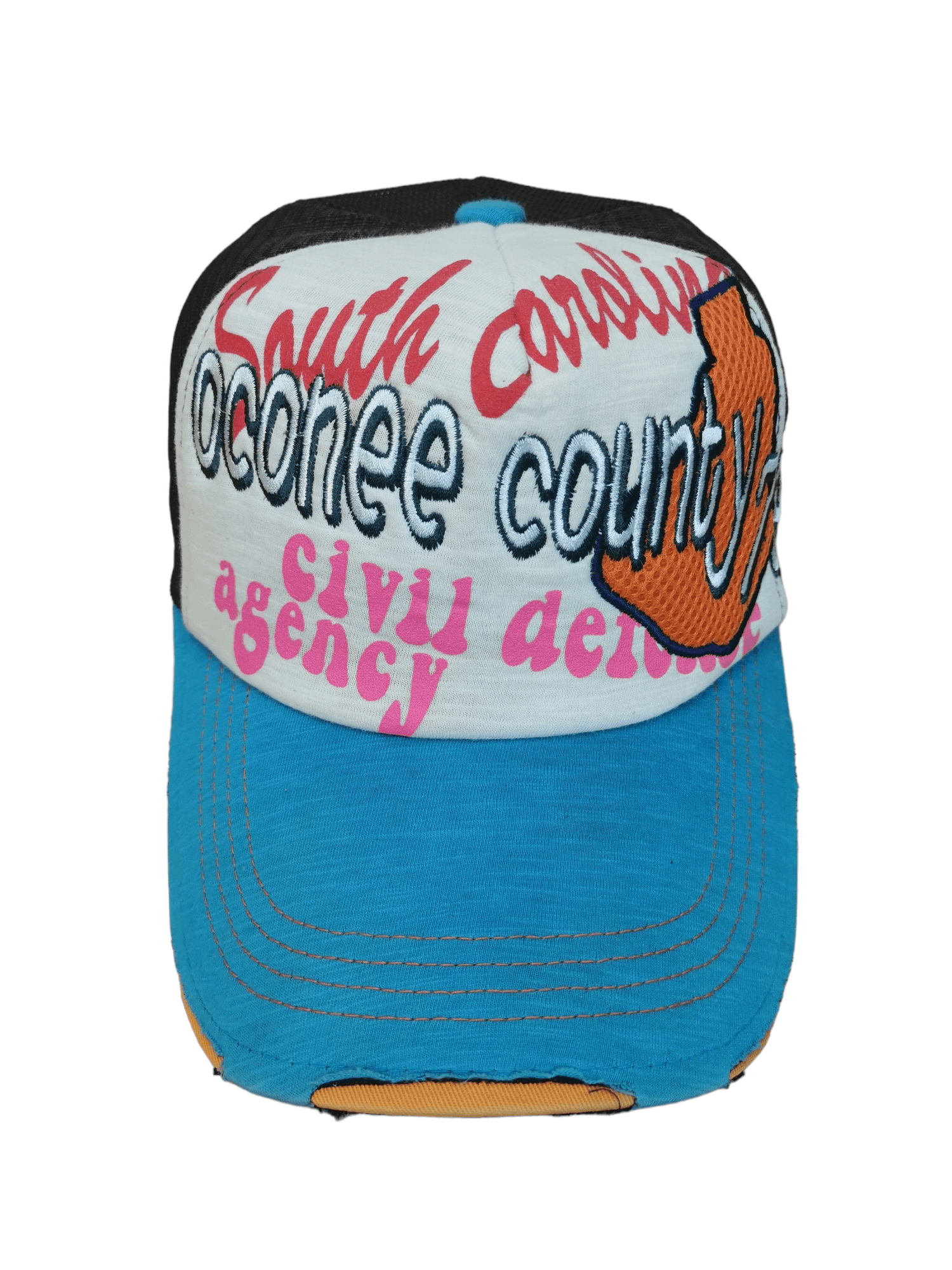 Japanese Brand 🔥4 MONTHS SALE🔥 JAPANESE DESIGNER OCONEE COUNTRY 78 Size ONE SIZE - 1 Thumbnail