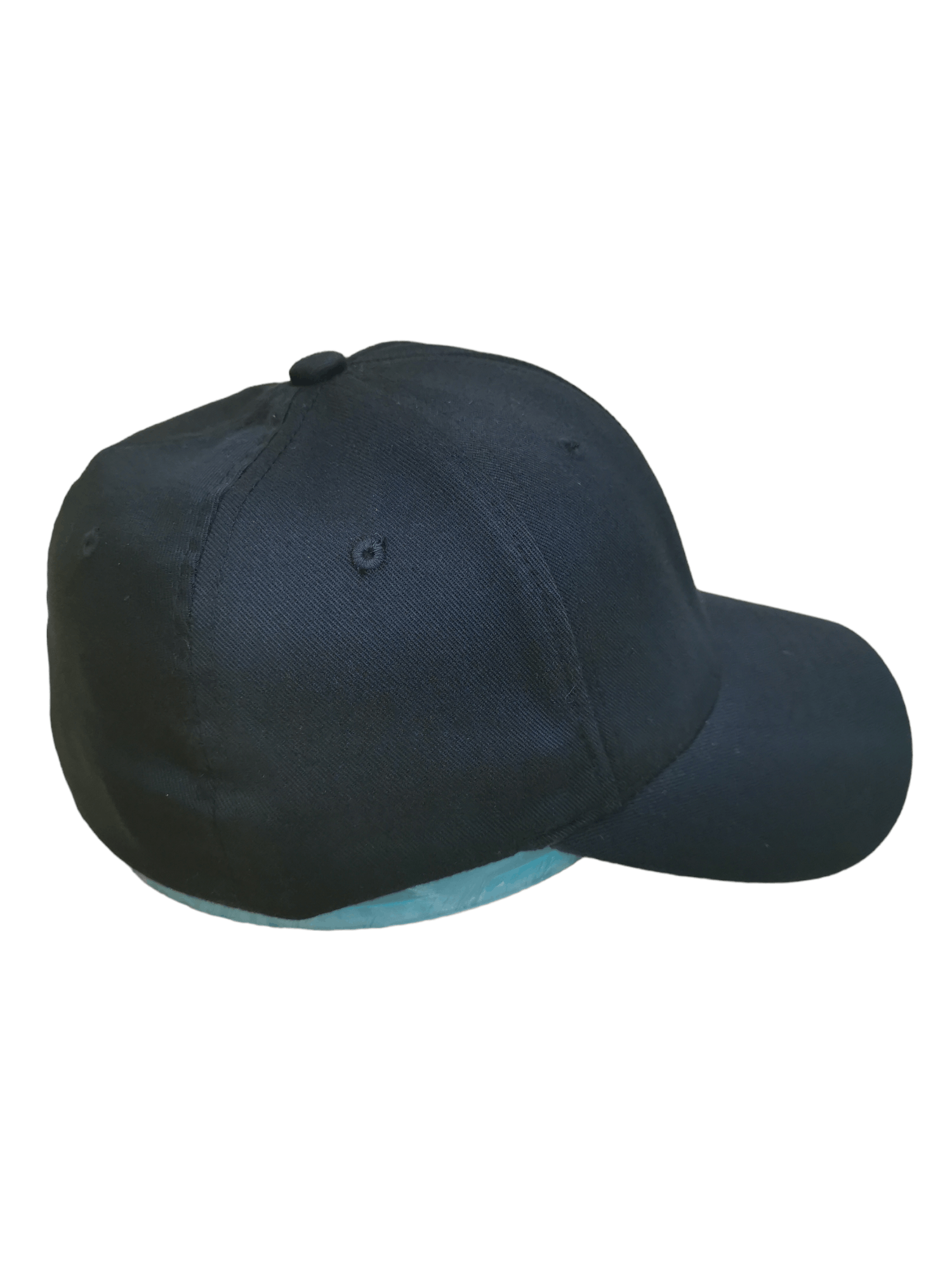 Stussy VINTAGE STUSSY SPELLOUT HAT CAP Size ONE SIZE - 5 Thumbnail