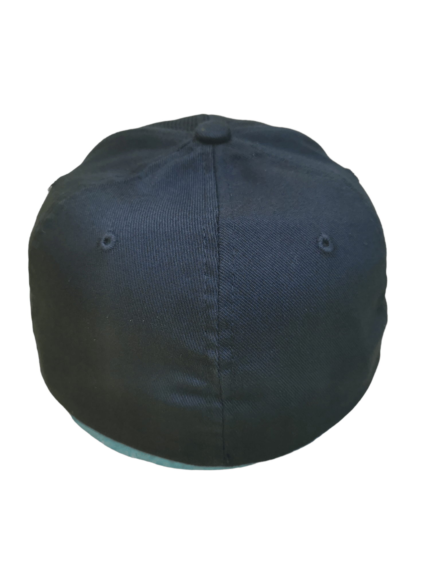 Stussy VINTAGE STUSSY SPELLOUT HAT CAP Size ONE SIZE - 4 Thumbnail