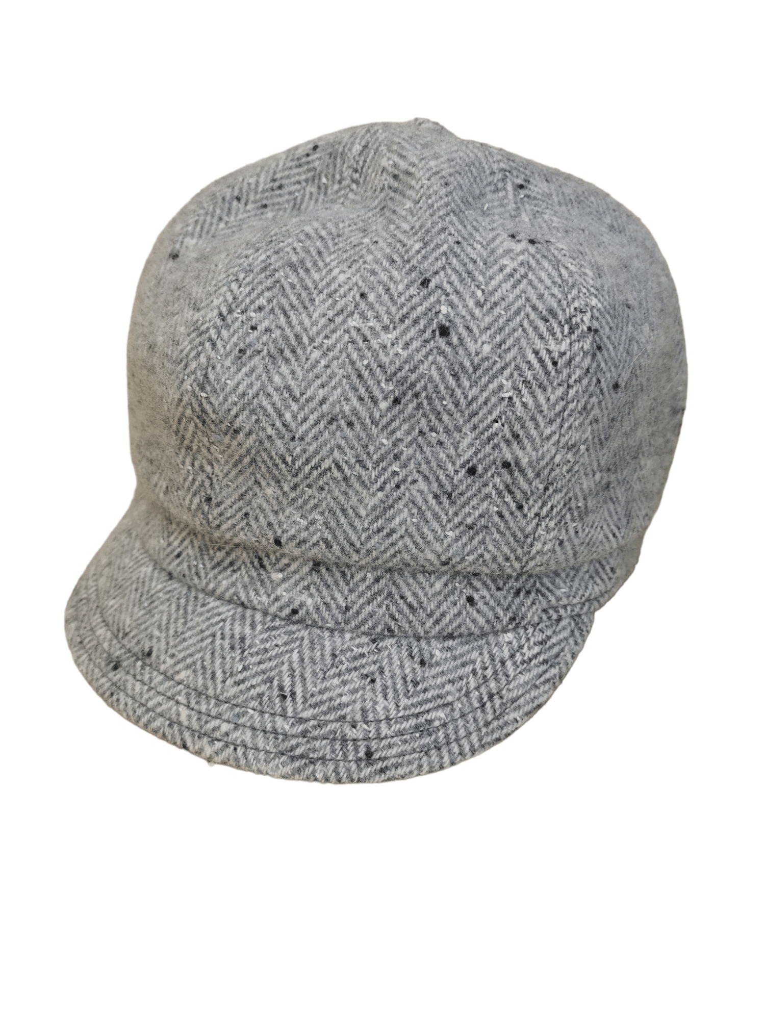 BURBERRY BLUE LABEL HAT CAP