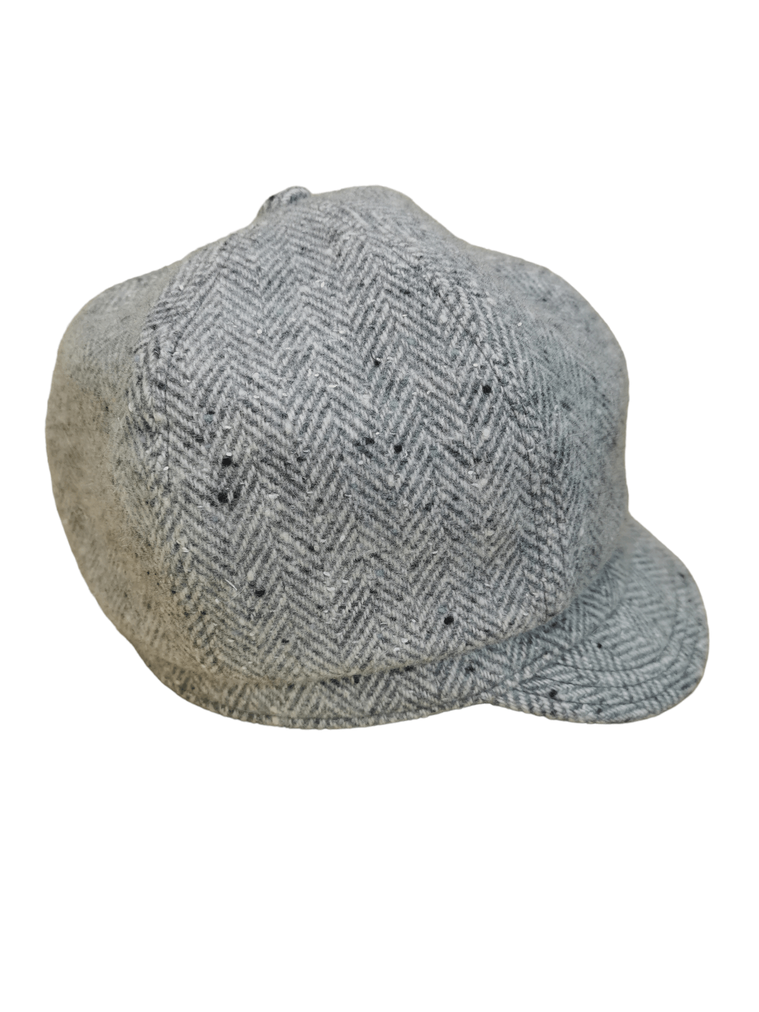 Burberry BURBERRY BLUE LABEL HAT CAP Size ONE SIZE - 5 Thumbnail