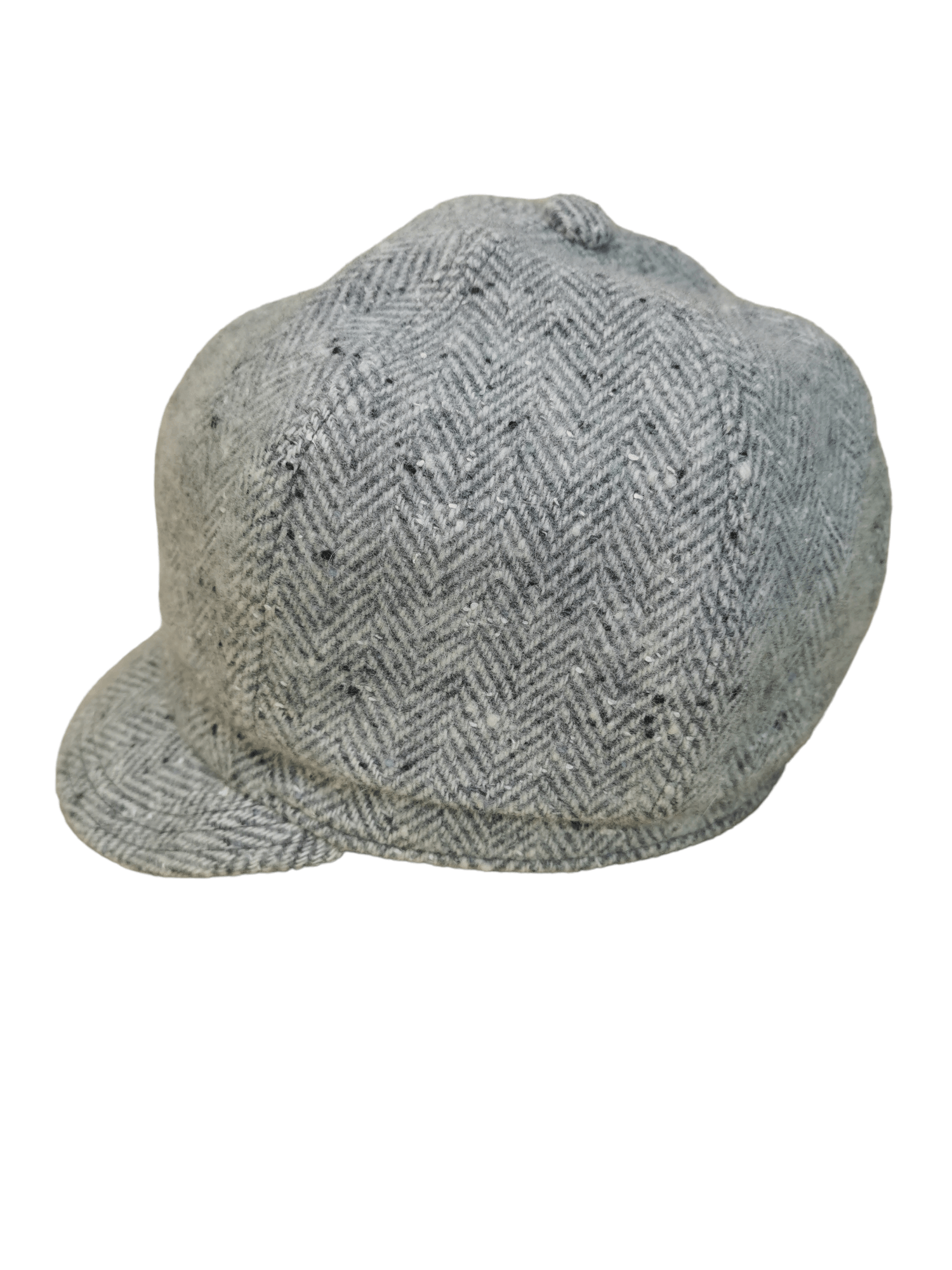 Burberry BURBERRY BLUE LABEL HAT CAP Size ONE SIZE - 3 Thumbnail