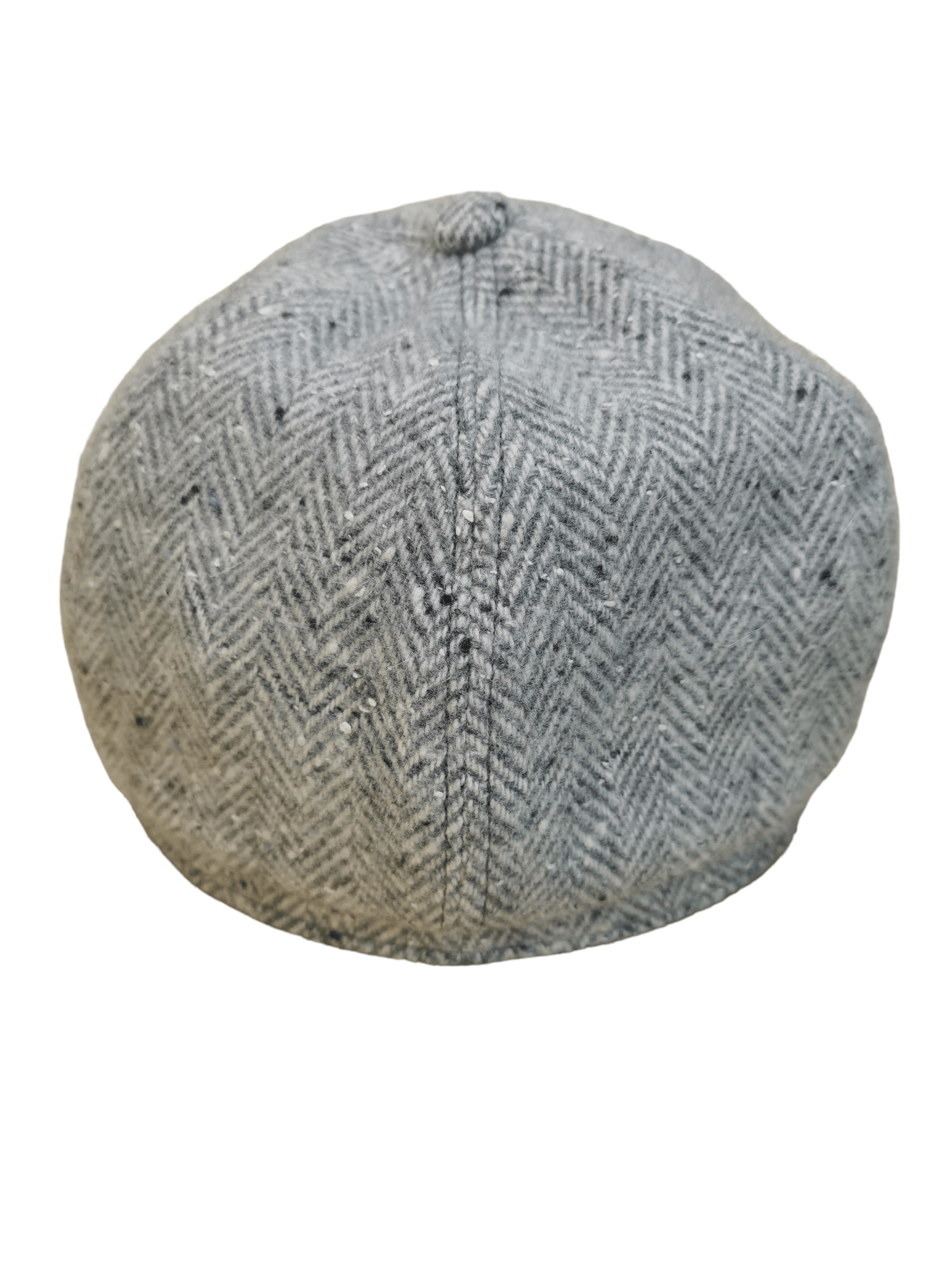 Burberry BURBERRY BLUE LABEL HAT CAP Size ONE SIZE - 4 Thumbnail