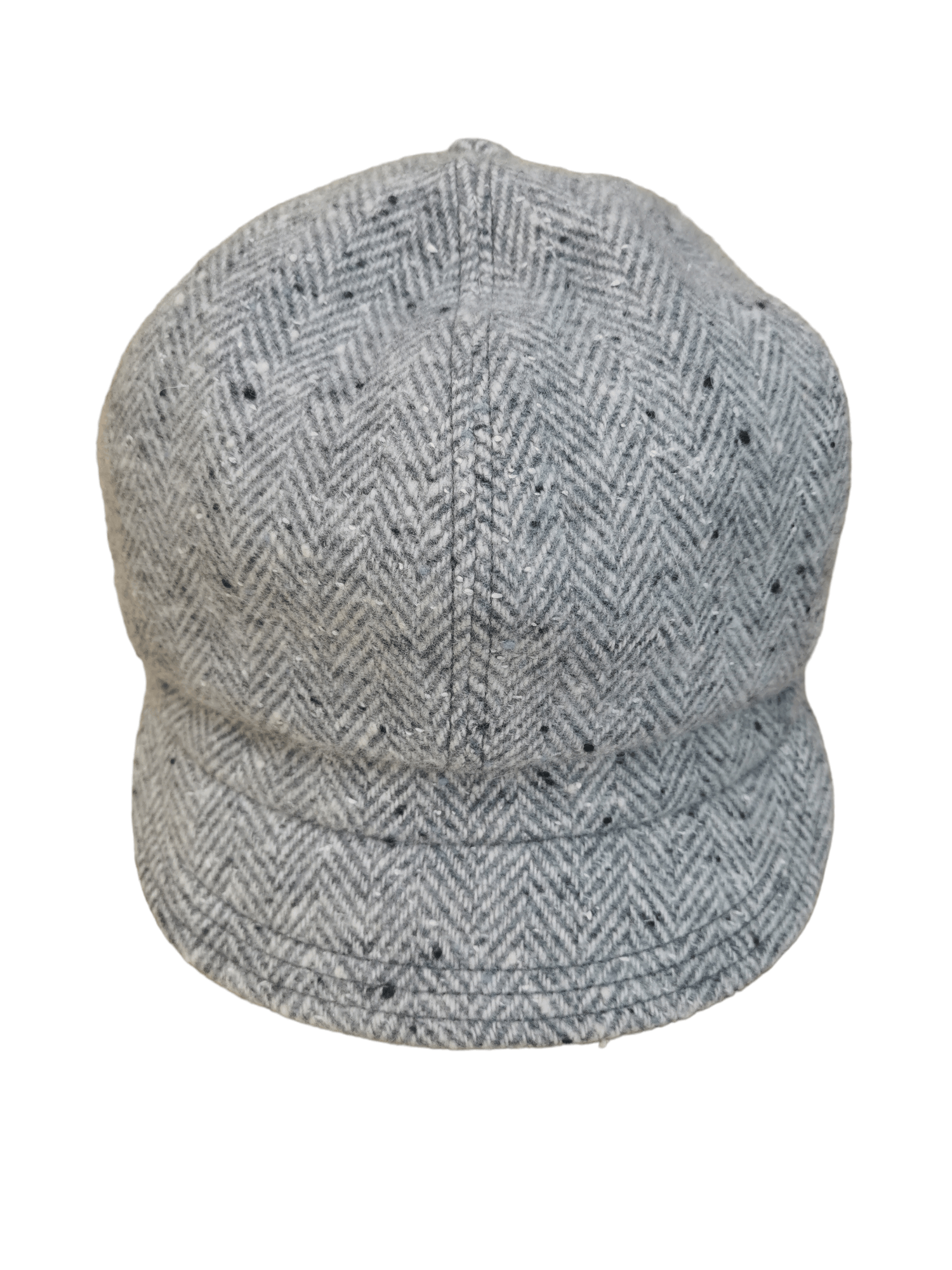 Burberry BURBERRY BLUE LABEL HAT CAP Size ONE SIZE - 2 Thumbnail