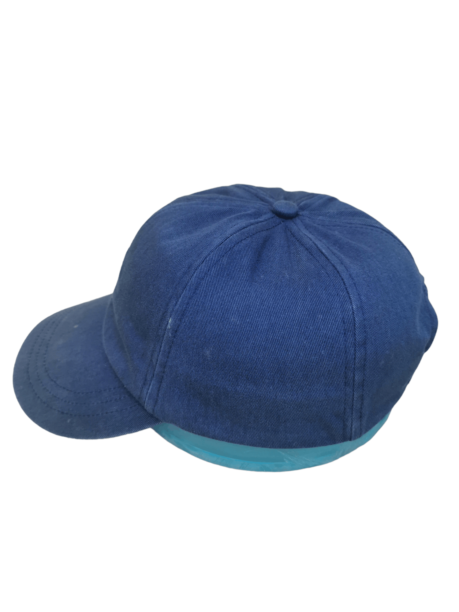 Polo Ralph Lauren VINTAGE POLO RALPH LAUREN HAT CAP Size ONE SIZE - 2 Thumbnail