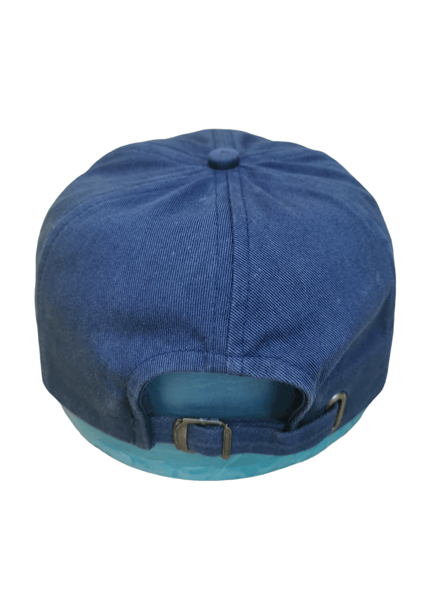 Polo Ralph Lauren VINTAGE POLO RALPH LAUREN HAT CAP Size ONE SIZE - 3 Thumbnail
