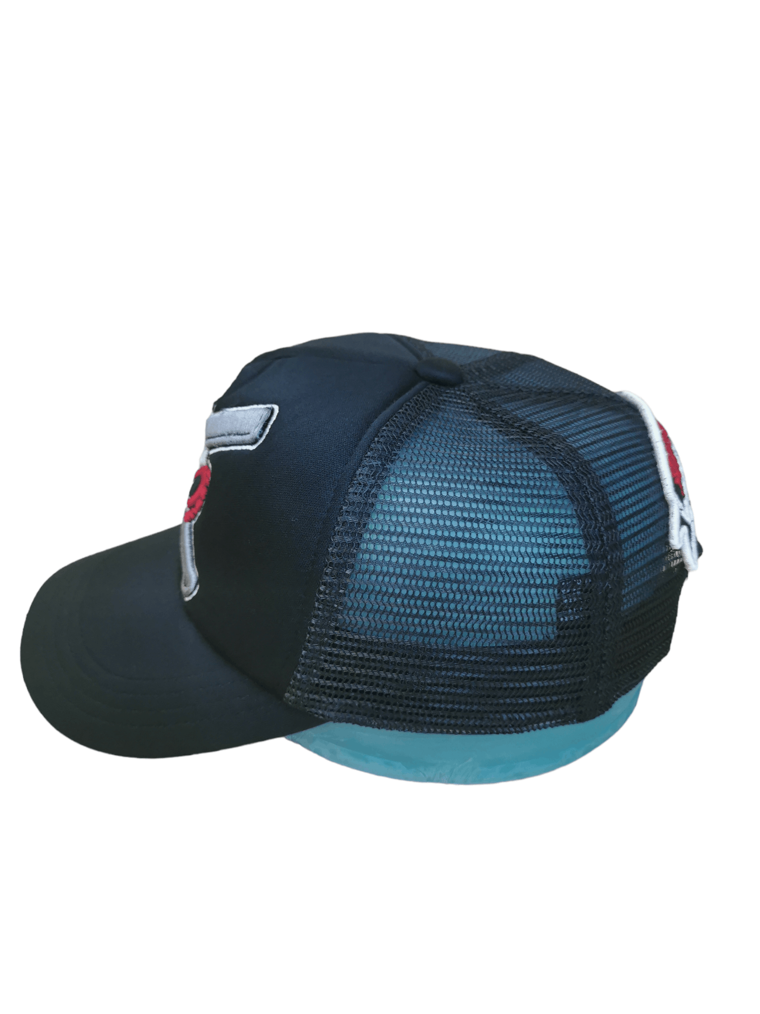 Hysteric Glamour 🔥4 MONTHS SALE🔥 JAPANESE BRAND HYSTERIC GLAMOUR HAT CAP Size ONE SIZE - 2 Thumbnail