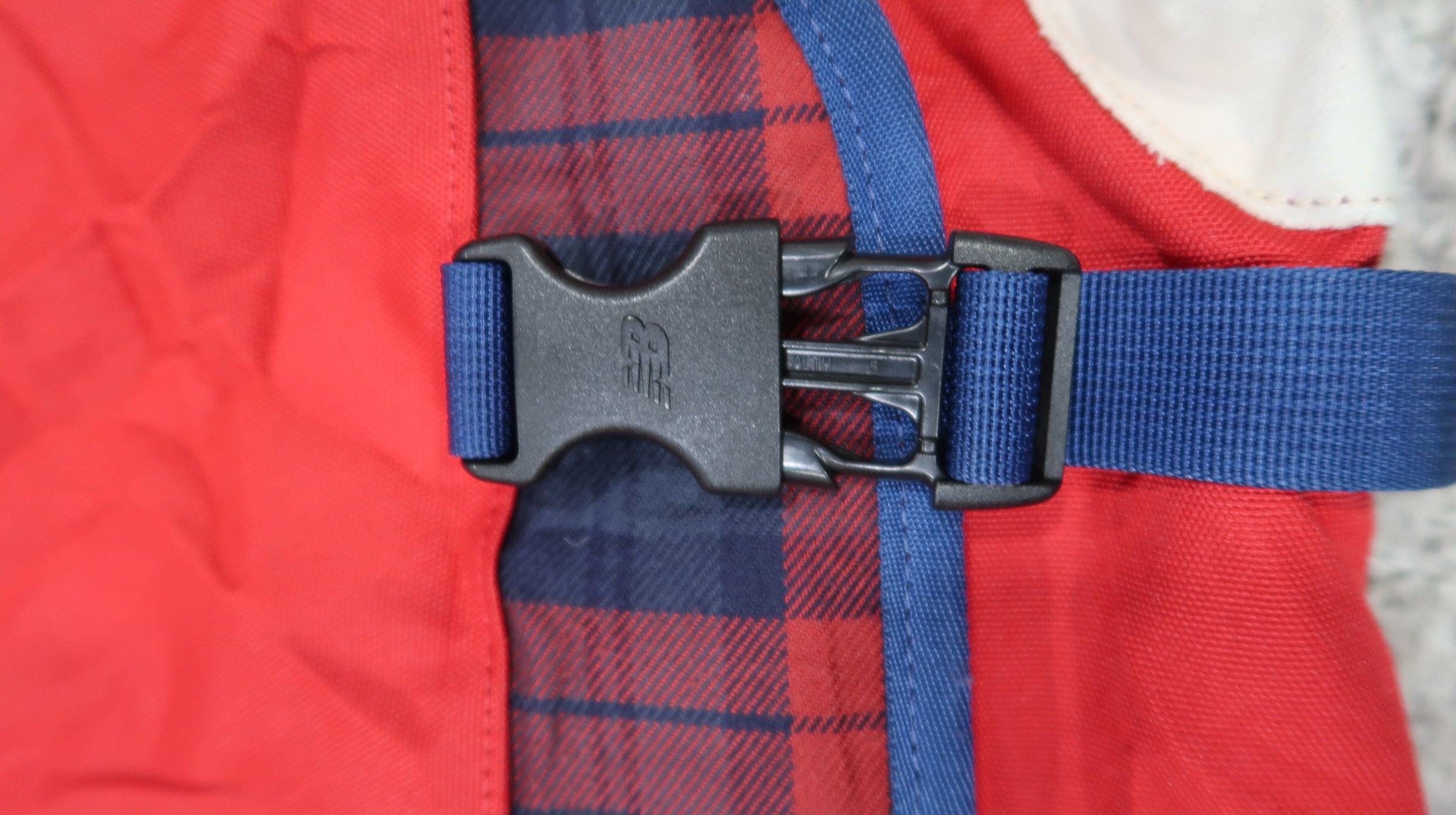 Japanese Brand Vintage New Balance 1906 Sling Bag Size ONE SIZE - 7 Thumbnail