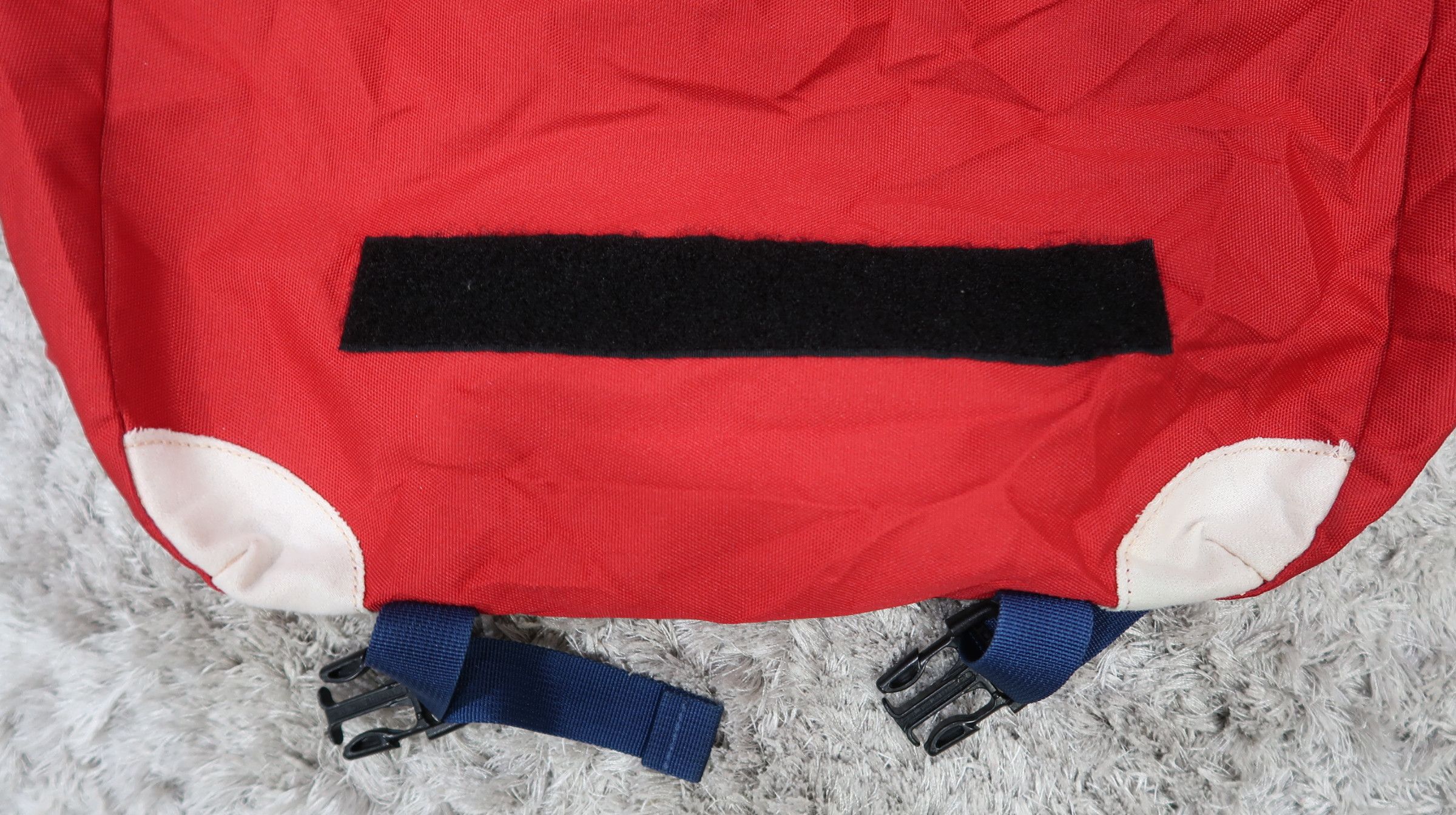 Japanese Brand Vintage New Balance 1906 Sling Bag Size ONE SIZE - 9 Thumbnail