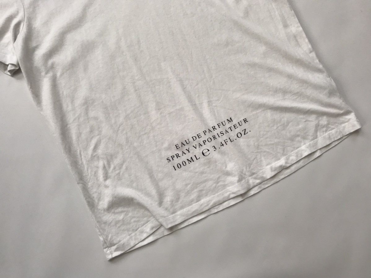 Allsaints Allsaints Sunset Riot T-Shirt Size US S / EU 44-46 / 1 - 5 Thumbnail