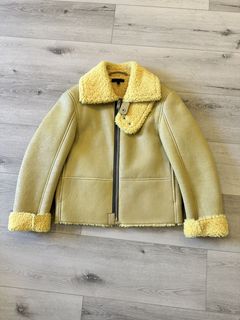 Yeezy jacke 3 on sale original