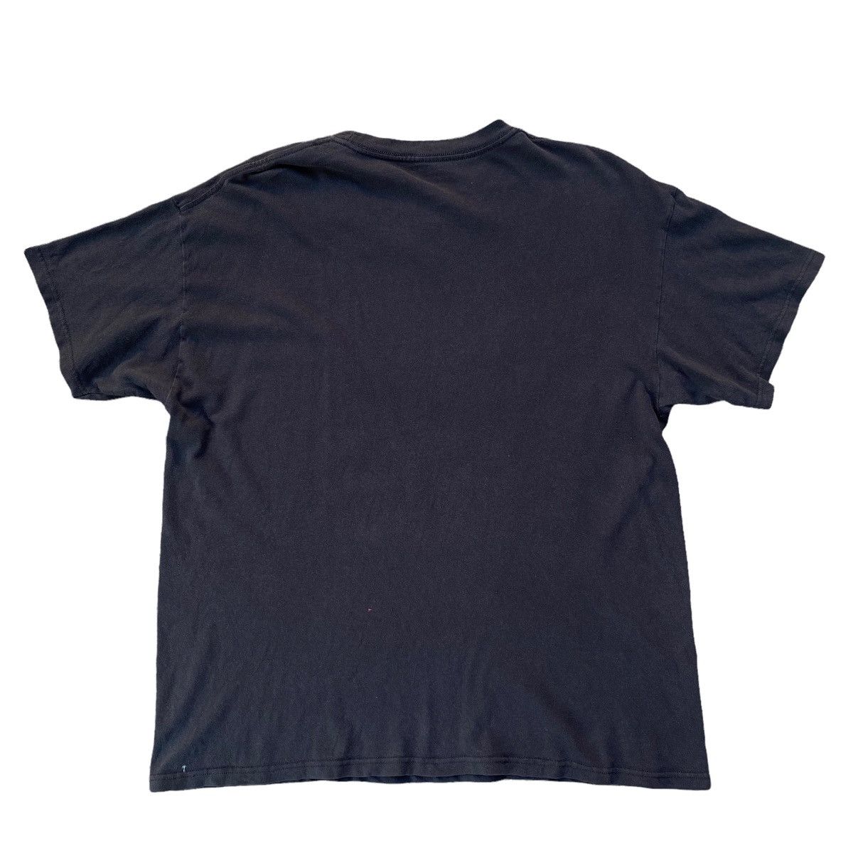 Band Tees × Pink Floyd × Vintage Pink Floyd The Wall Vintage Band Shirt. #W Size US L / EU 52-54 / 3 - 4 Thumbnail
