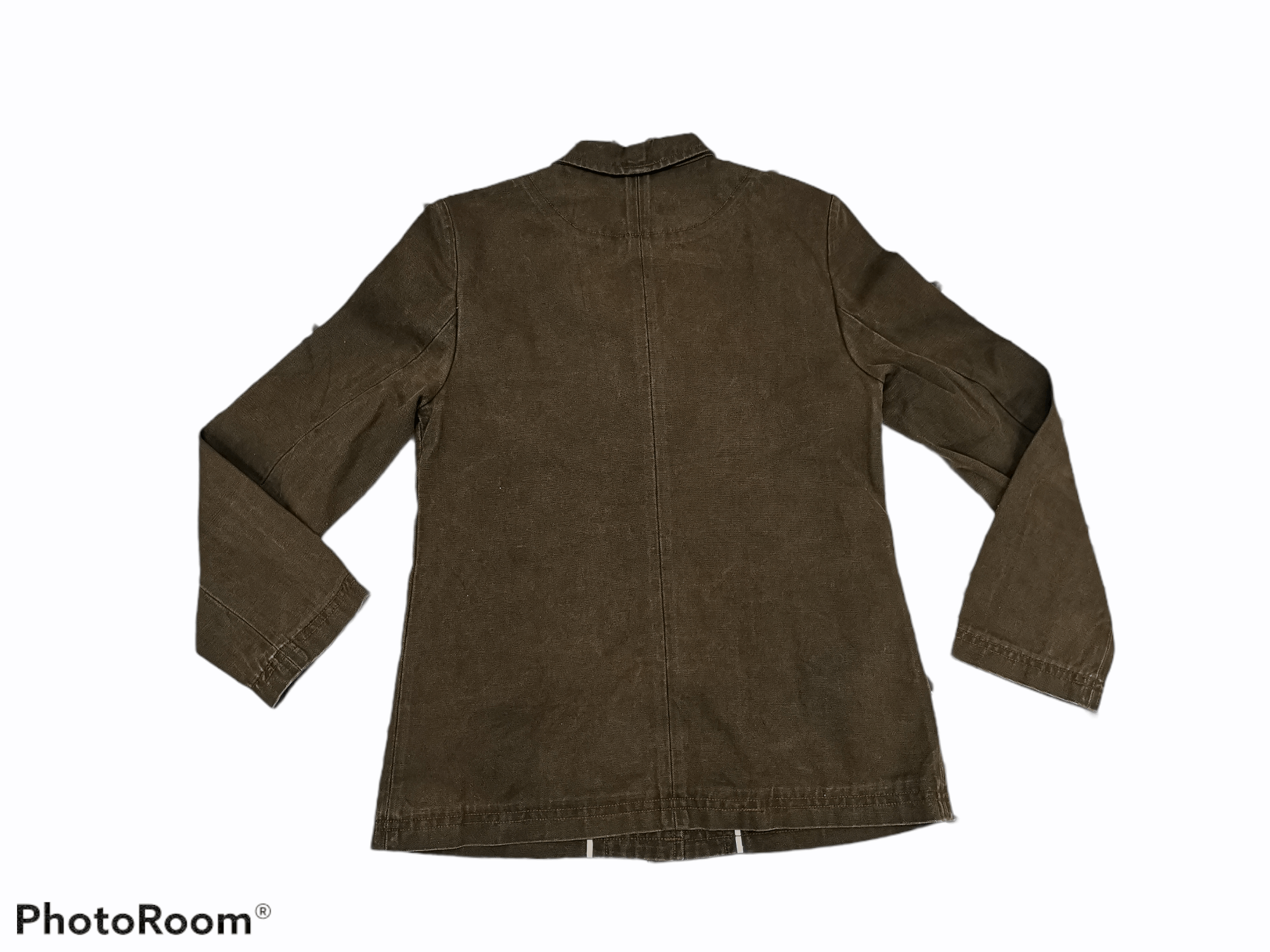 Japanese Brand Vintage 90' IWISH Japanese Brand Size US M / EU 48-50 / 2 - 5 Thumbnail