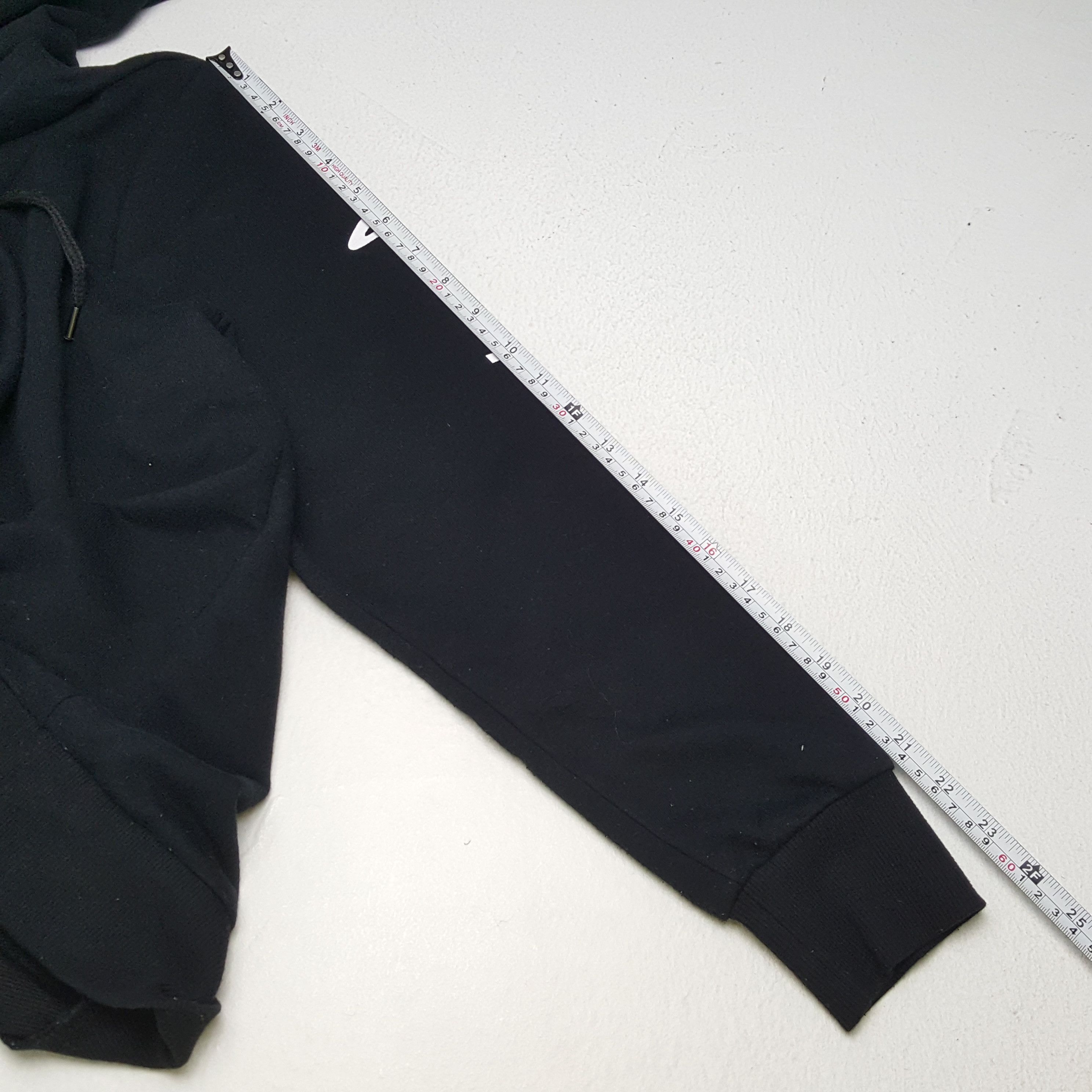 Vintage PlayStation Game Fantasy Hoodies