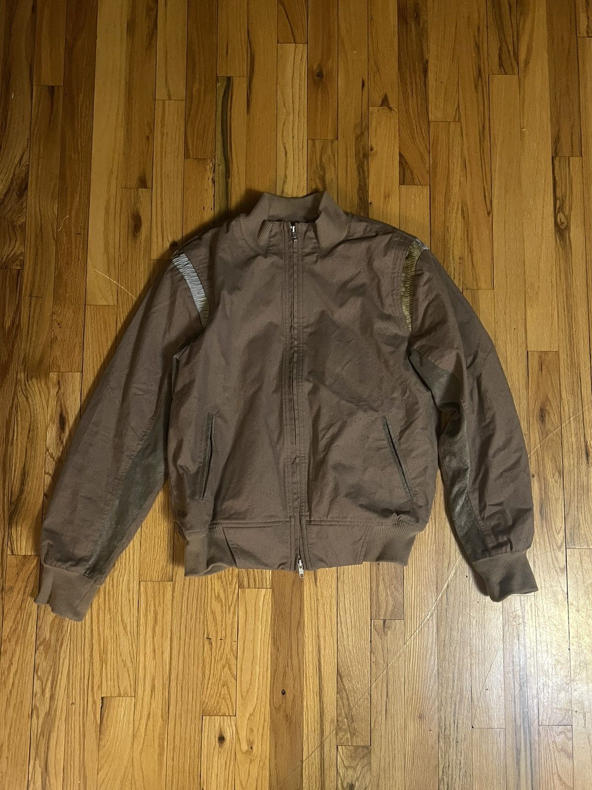 Other XLIM EP. 2 Jacket | Grailed