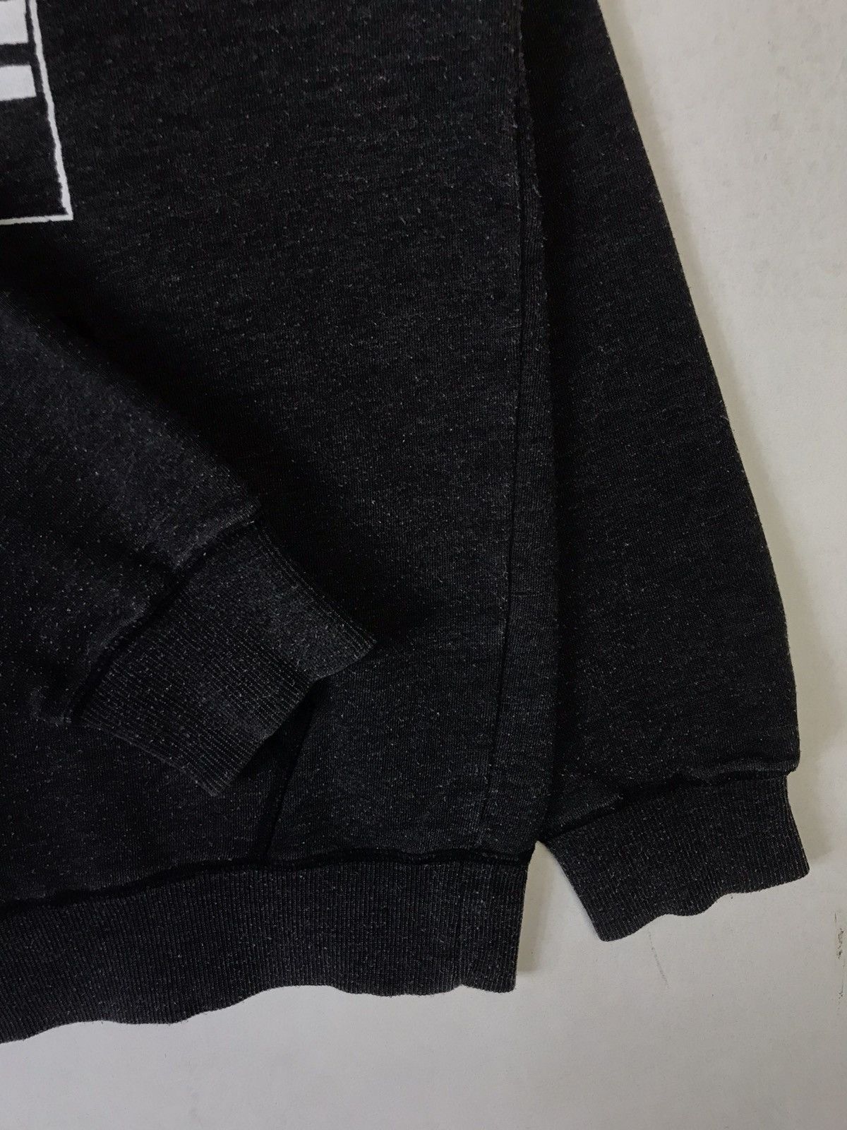 Vintage × Volcom Vintage y2k Volcom Zipper Hoodie Size US L / EU 52-54 / 3 - 7 Thumbnail