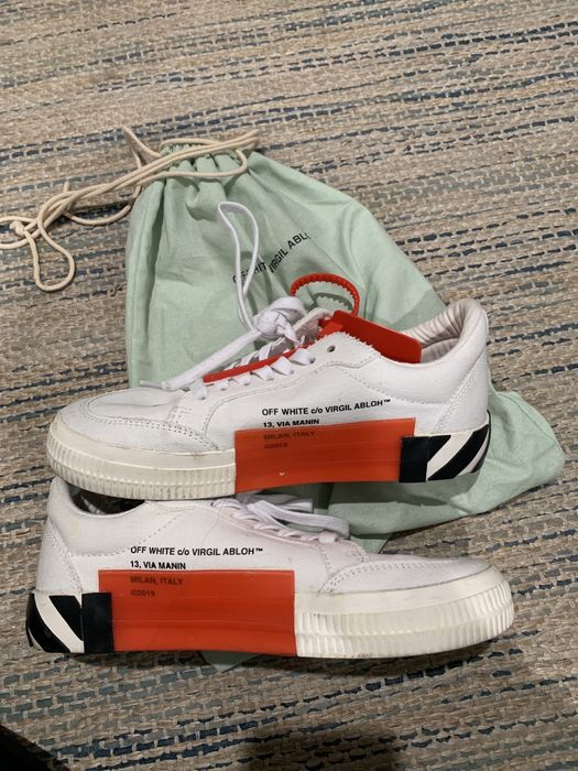women's nike epic react flyknit rust pink