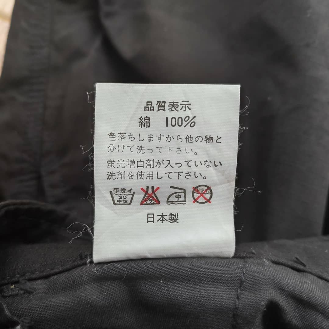 Bape Bape Short Size US 33 - 5 Thumbnail