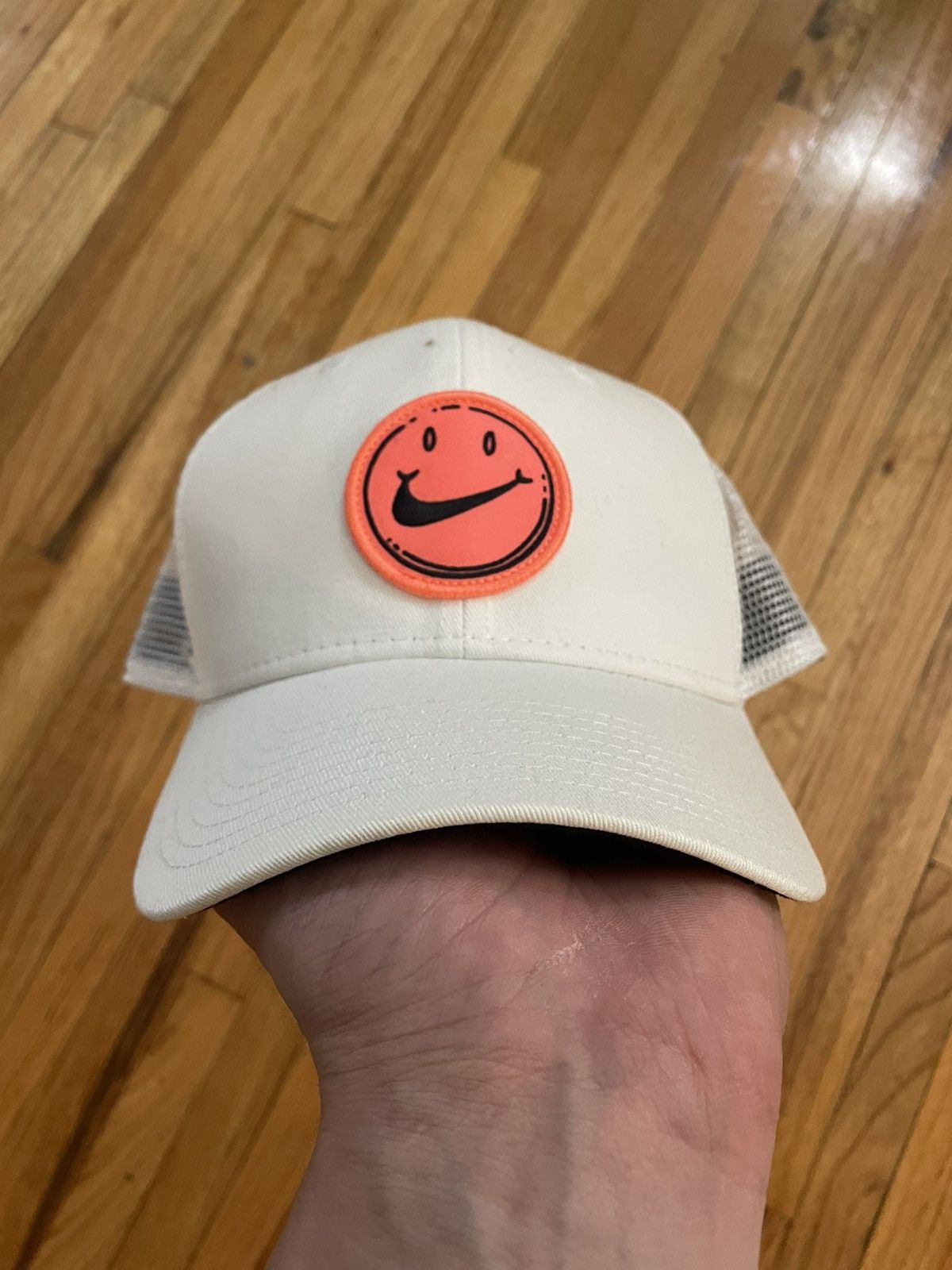 Have a nice day hat nike best sale