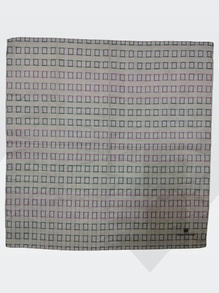 Issey Miyake Scarve/handkerchief