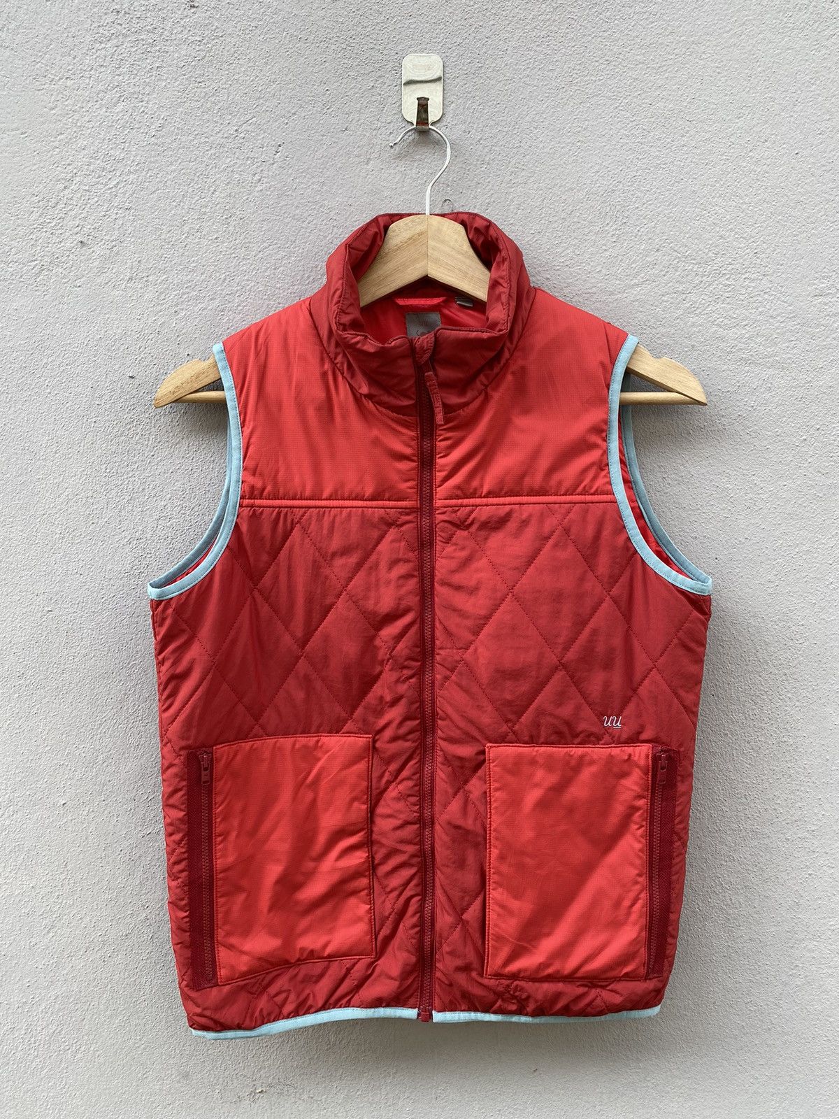 Undercover AW09 