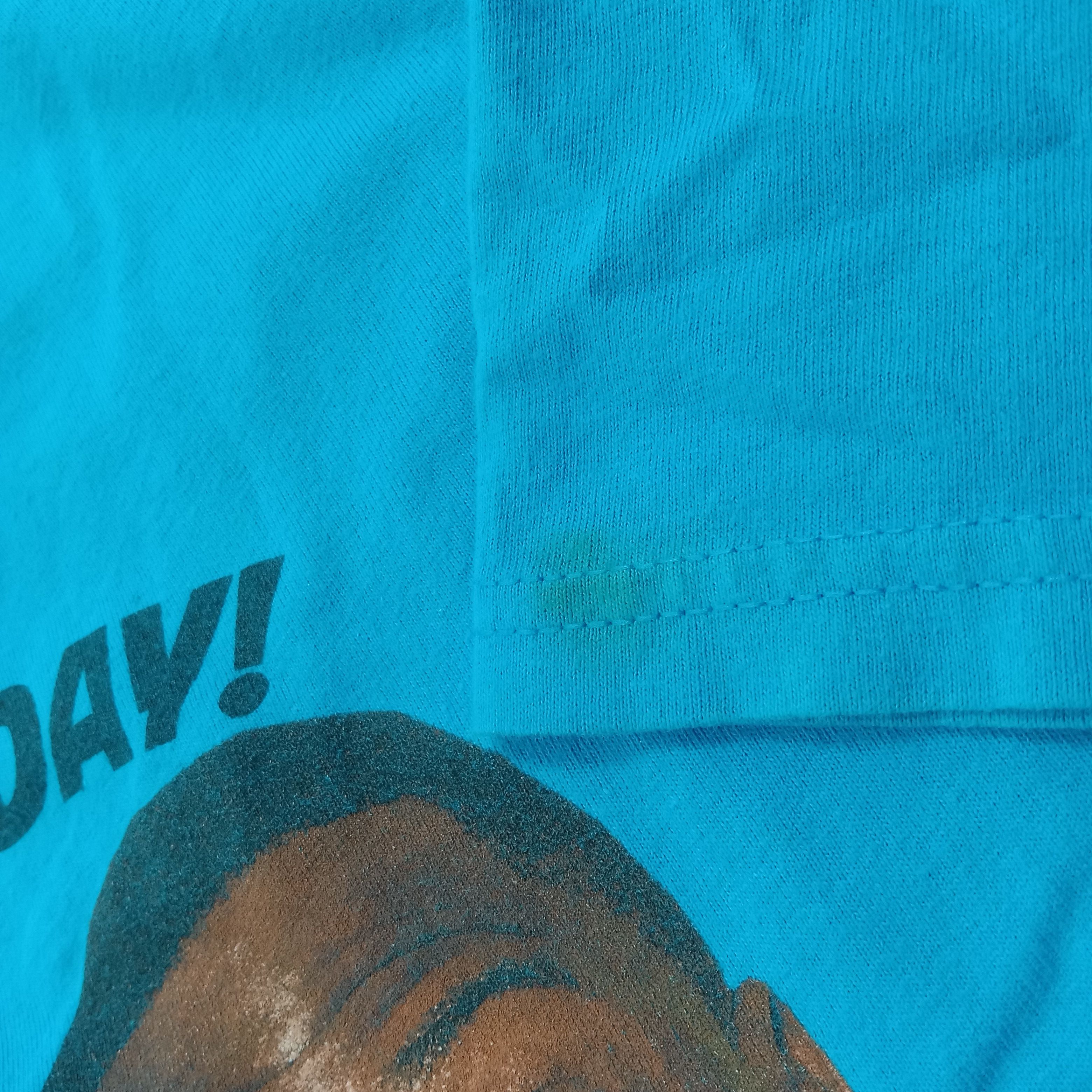 Dougie's Day Parody Artist Rap Tees Tshirt