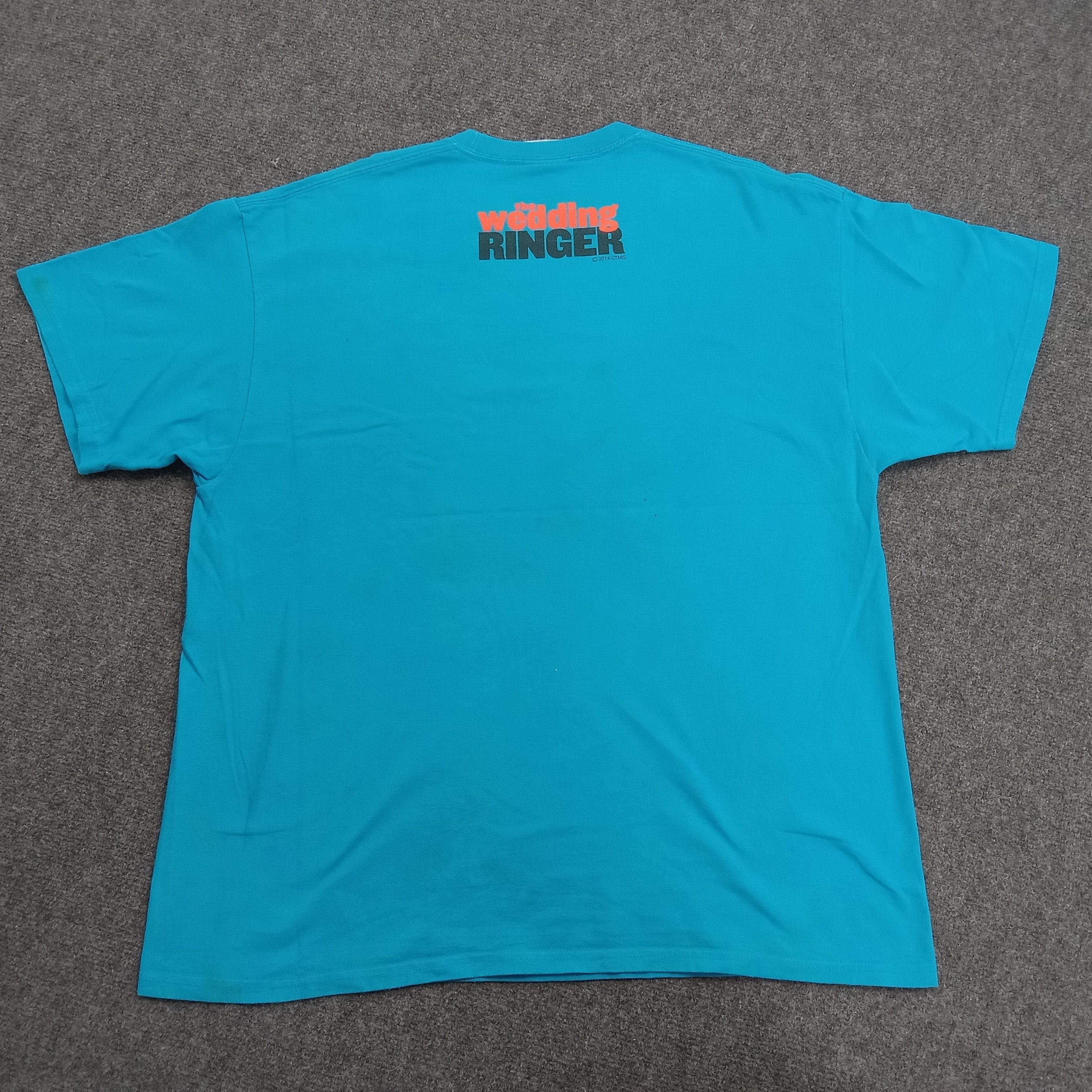 Dougie's Day Parody Artist Rap Tees Tshirt