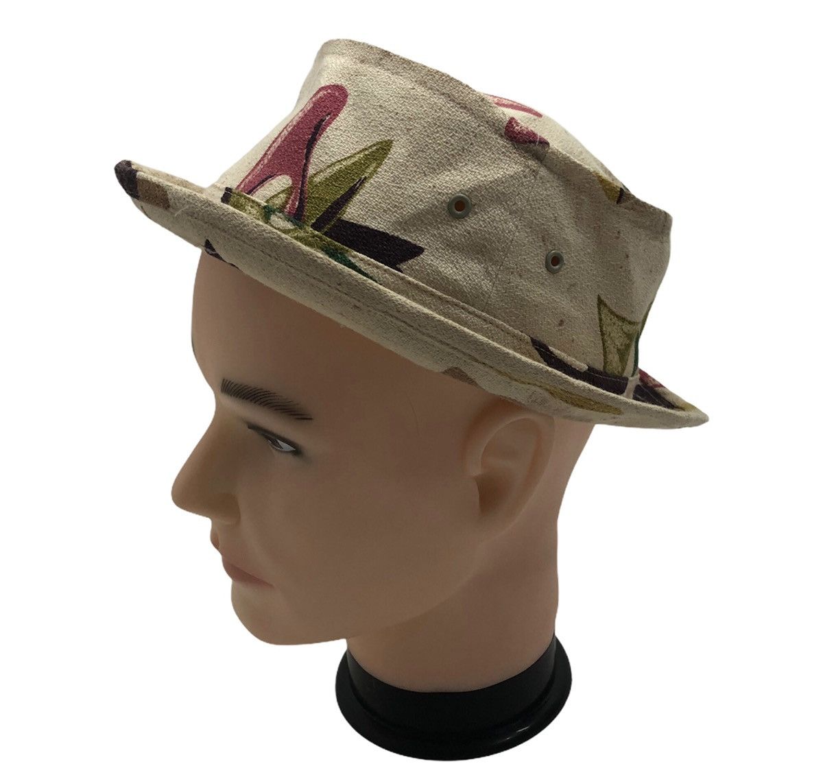 Other SUMMER BUCKET HAT Size ONE SIZE - 6 Thumbnail