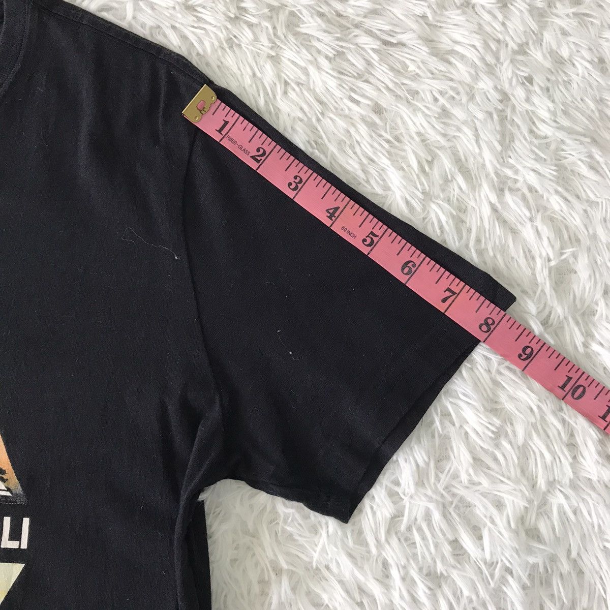 Quiksilver 💥Steals💥Quiksilver Bali Modern Fit Tee Size US S / EU 44-46 / 1 - 20 Thumbnail