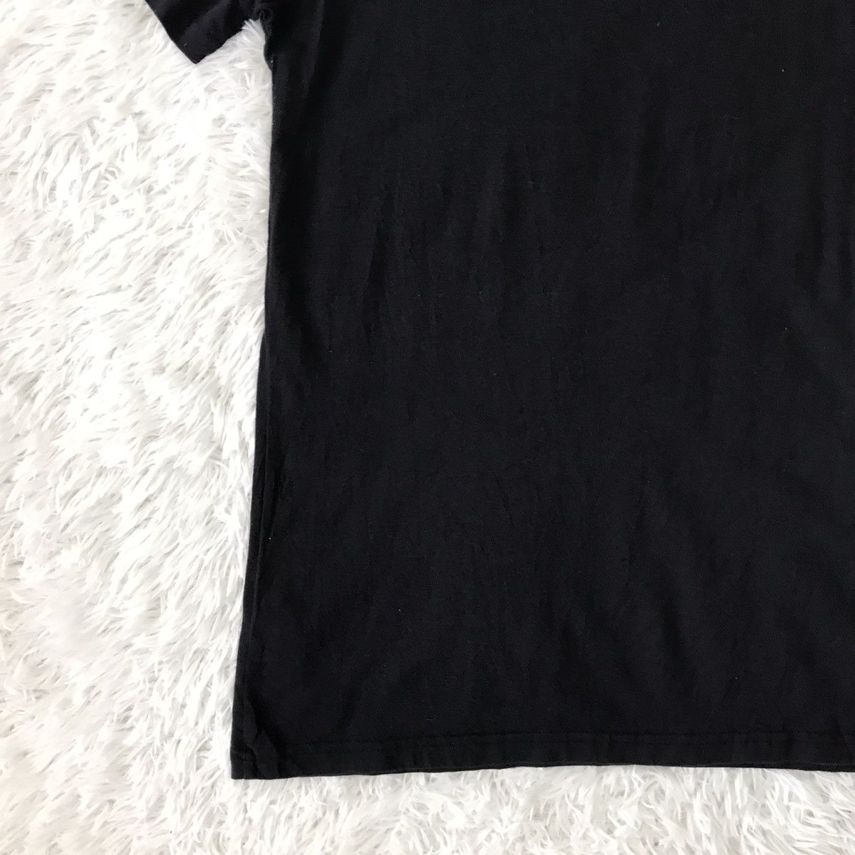 Quiksilver 💥Steals💥Quiksilver Bali Modern Fit Tee Size US S / EU 44-46 / 1 - 9 Thumbnail