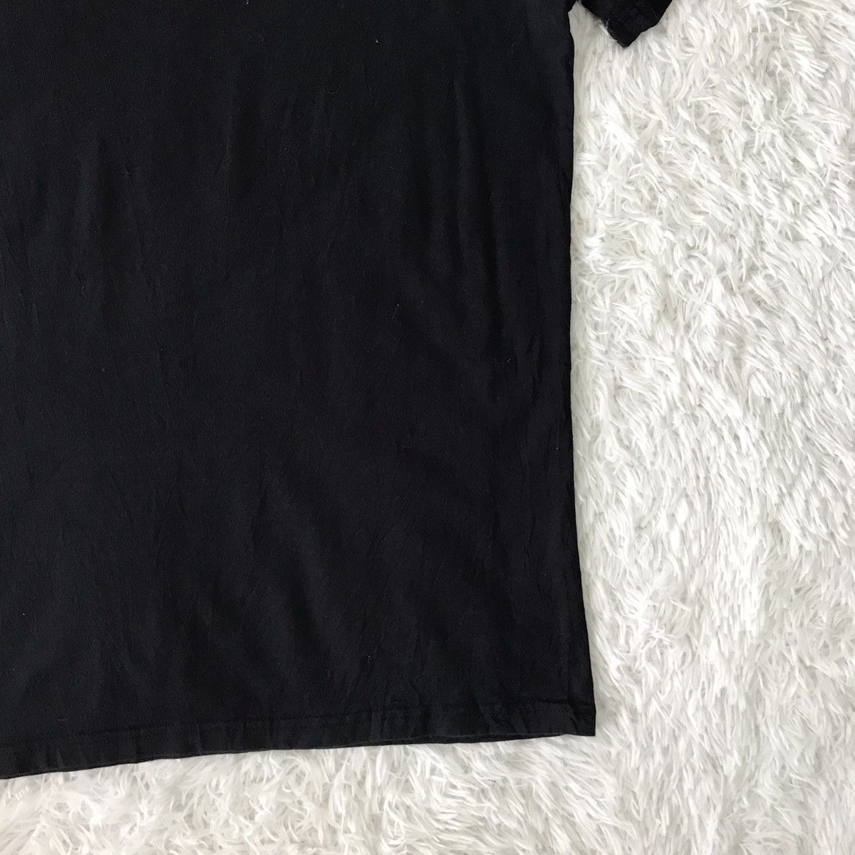 Quiksilver 💥Steals💥Quiksilver Bali Modern Fit Tee Size US S / EU 44-46 / 1 - 10 Thumbnail