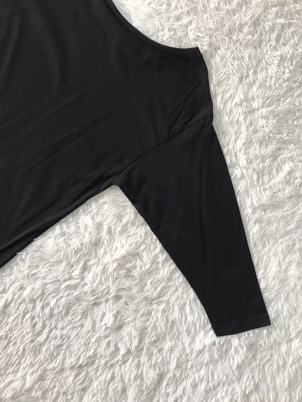 Stussy 💥Steals💥Stussy Side Printed Half Sleeve Tee Size US M / EU 48-50 / 2 - 10 Thumbnail