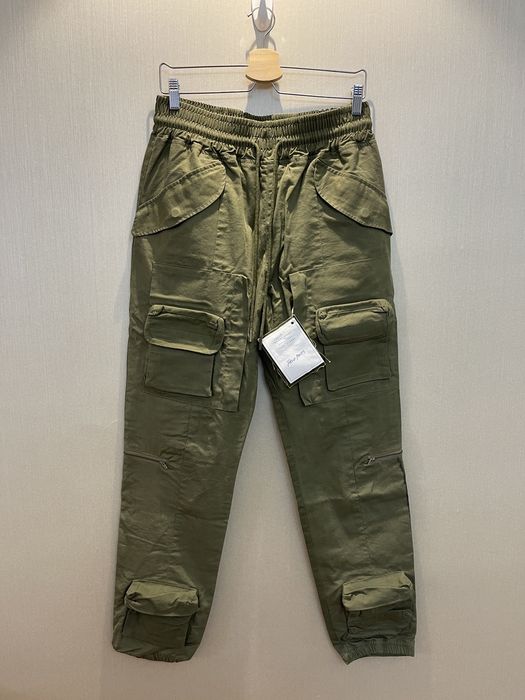 READYMADE Readymade Field Pants | Grailed