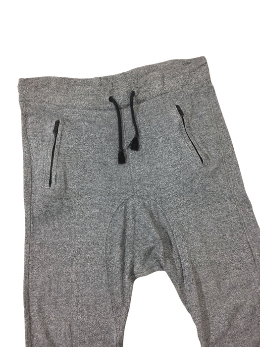 Divided Drop Crotch Pants Divided by H M Grailed