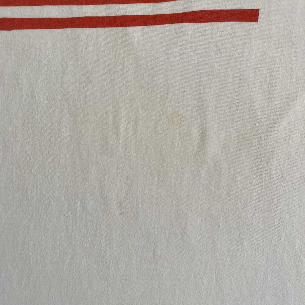 Kodak Vintage 90’s Kodak Images of America Tour T-Shirt Size US XL / EU 56 / 4 - 6 Thumbnail