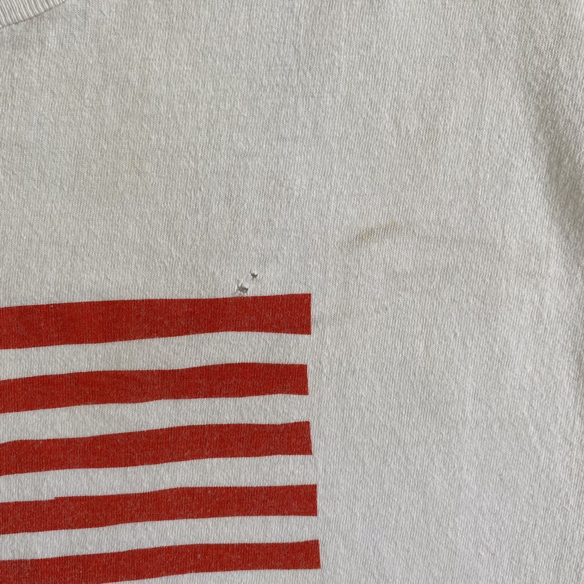 Kodak Vintage 90’s Kodak Images of America Tour T-Shirt Size US XL / EU 56 / 4 - 5 Thumbnail