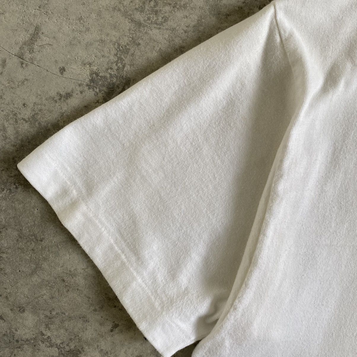 Kodak Vintage 90’s Kodak Images of America Tour T-Shirt Size US XL / EU 56 / 4 - 8 Thumbnail