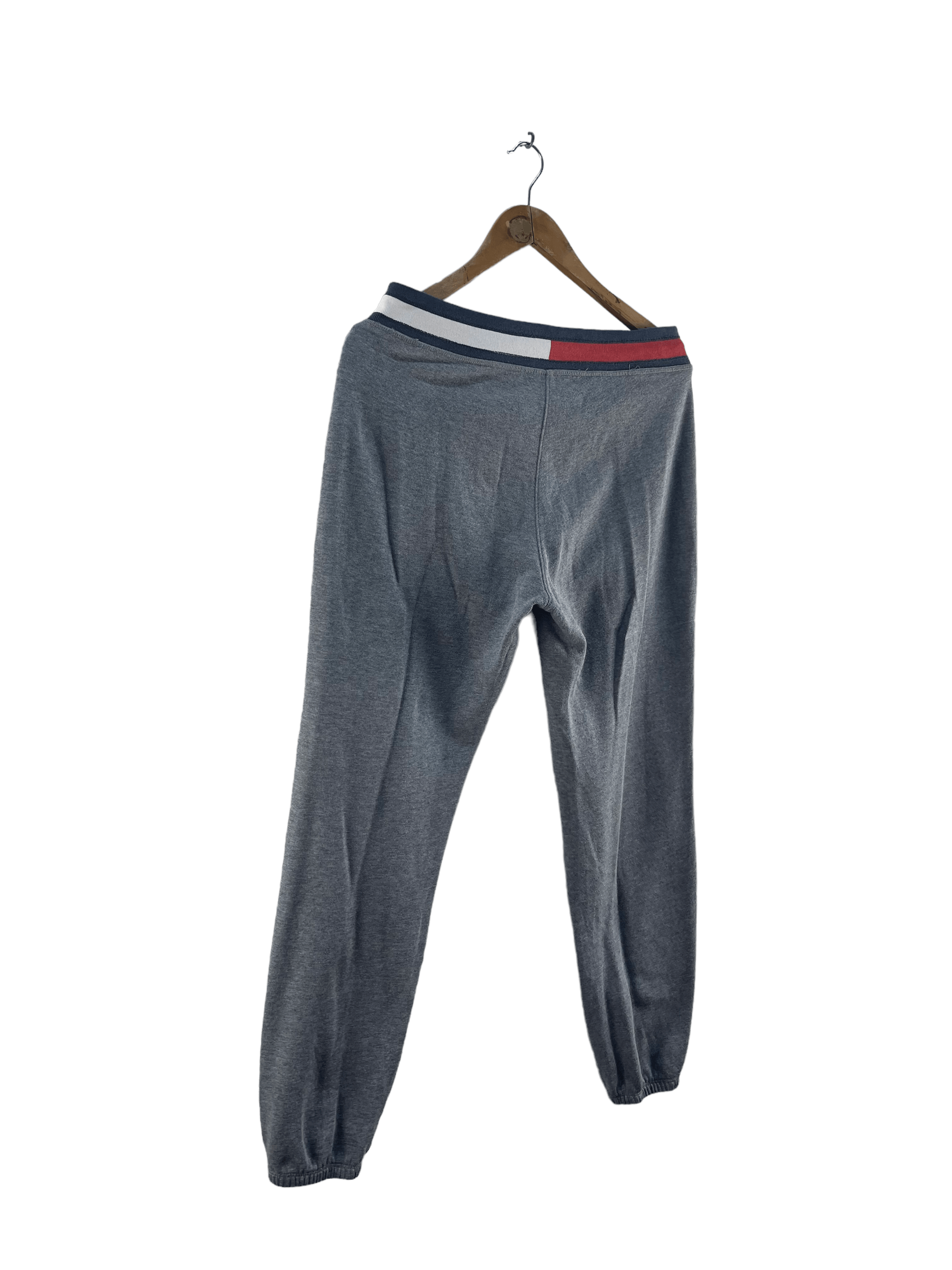 Tommy Hilfiger Tommy Hilfiger Sweatpant Size US 32 / EU 48 - 5 Thumbnail