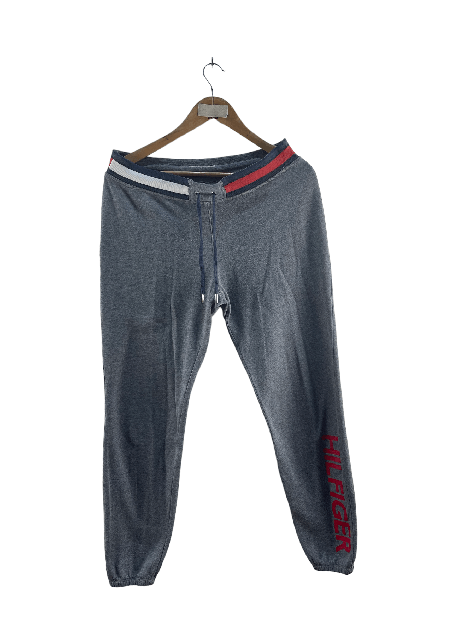 Tommy Hilfiger Tommy Hilfiger Sweatpant Size US 32 / EU 48 - 1 Thumbnail
