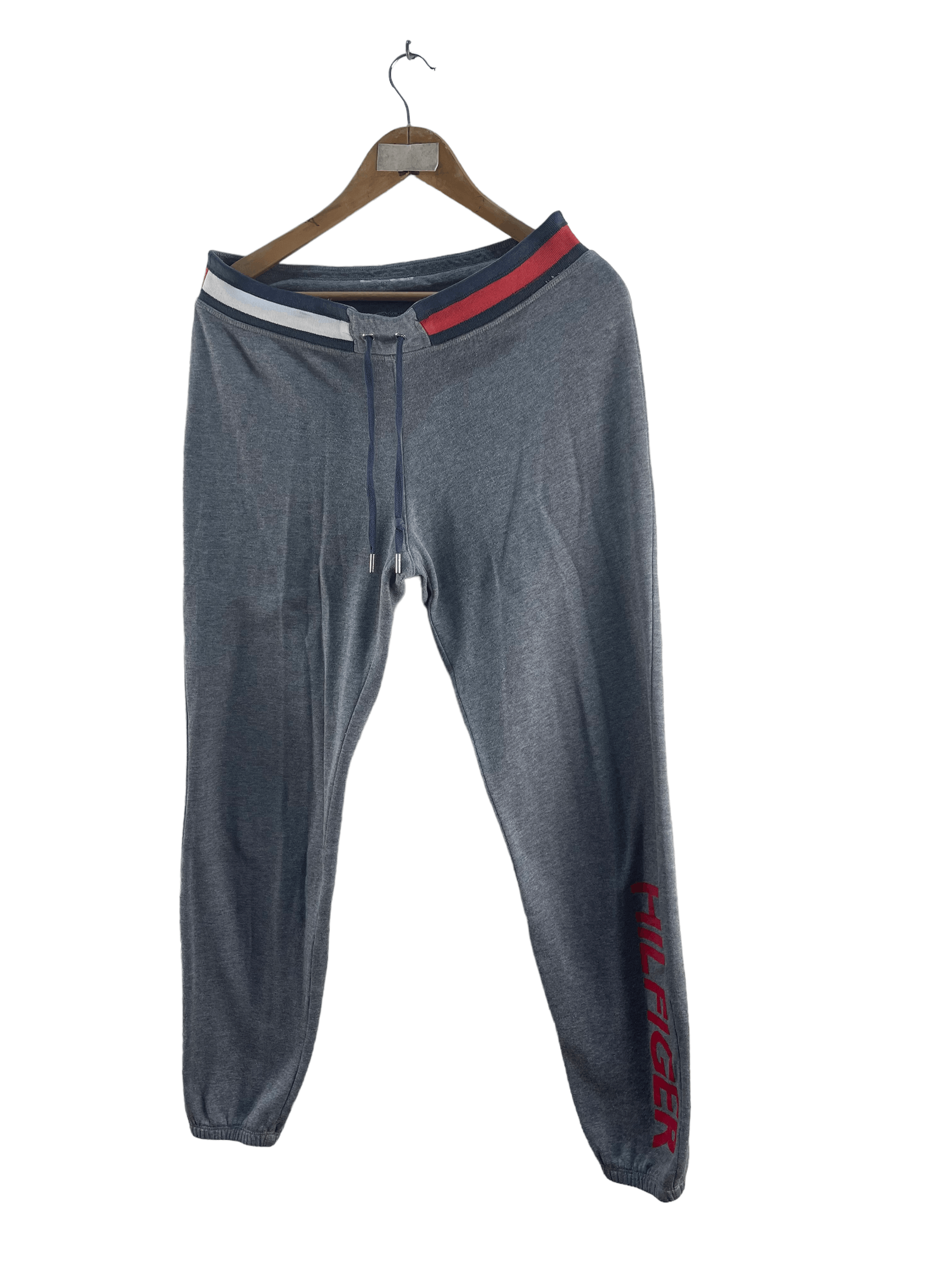 Tommy Hilfiger Tommy Hilfiger Sweatpant Size US 32 / EU 48 - 4 Thumbnail