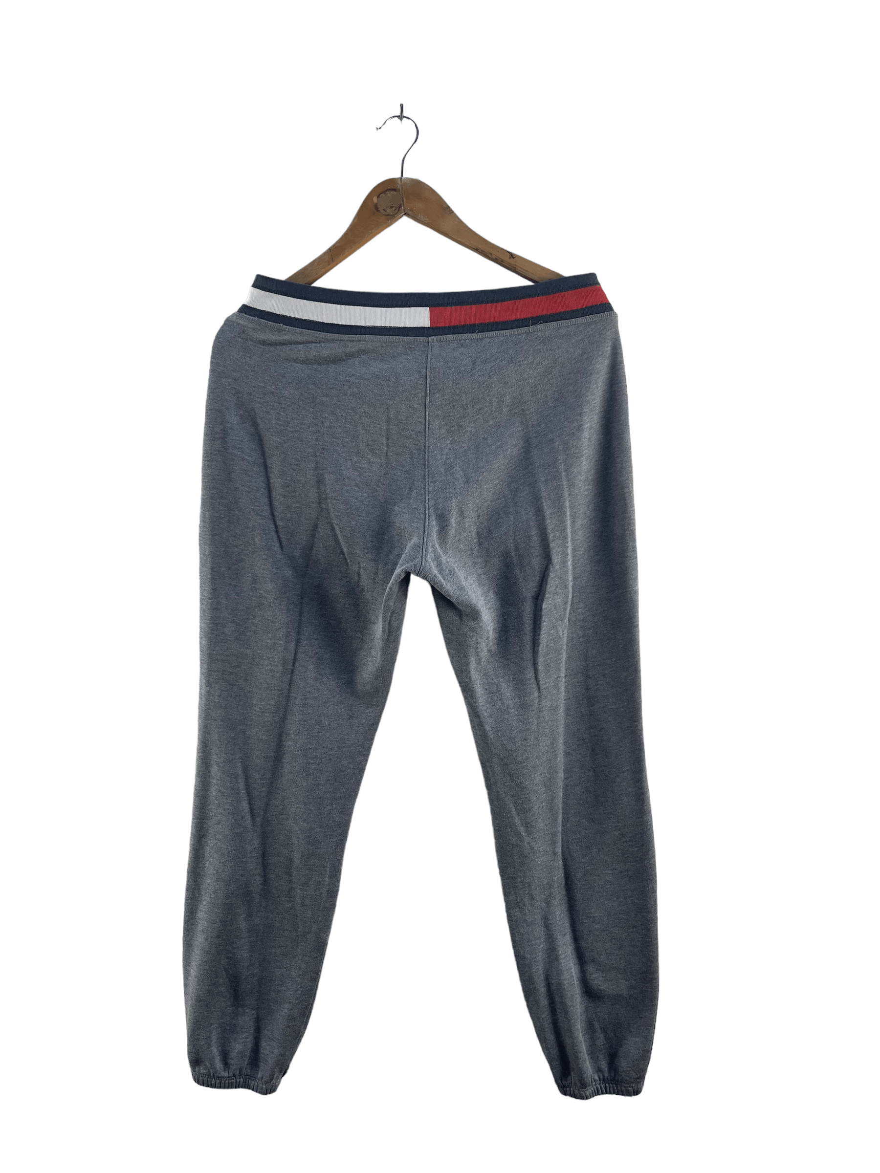 Tommy Hilfiger Tommy Hilfiger Sweatpant Size US 32 / EU 48 - 2 Thumbnail