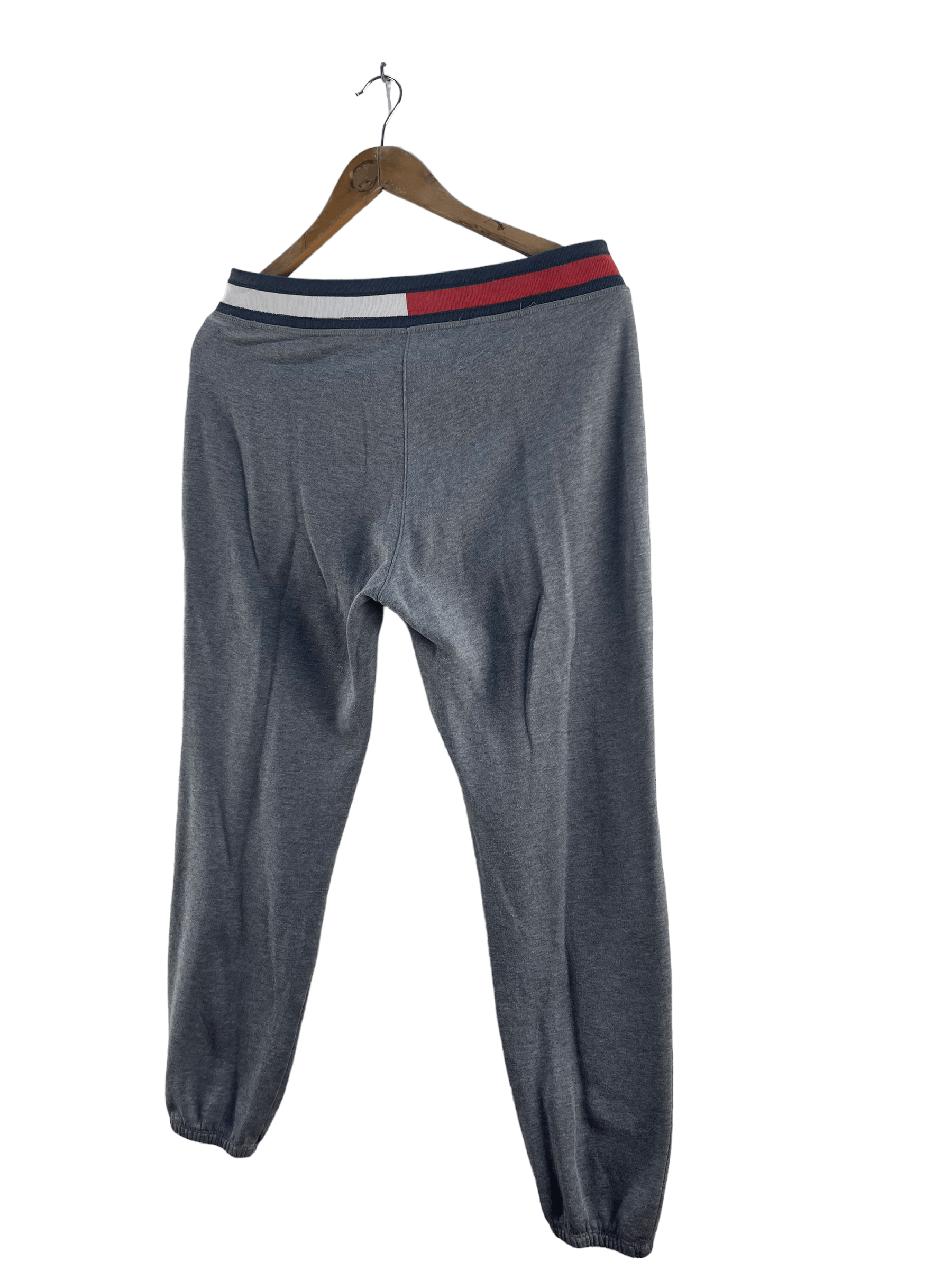 Tommy Hilfiger Tommy Hilfiger Sweatpant Size US 32 / EU 48 - 6 Thumbnail