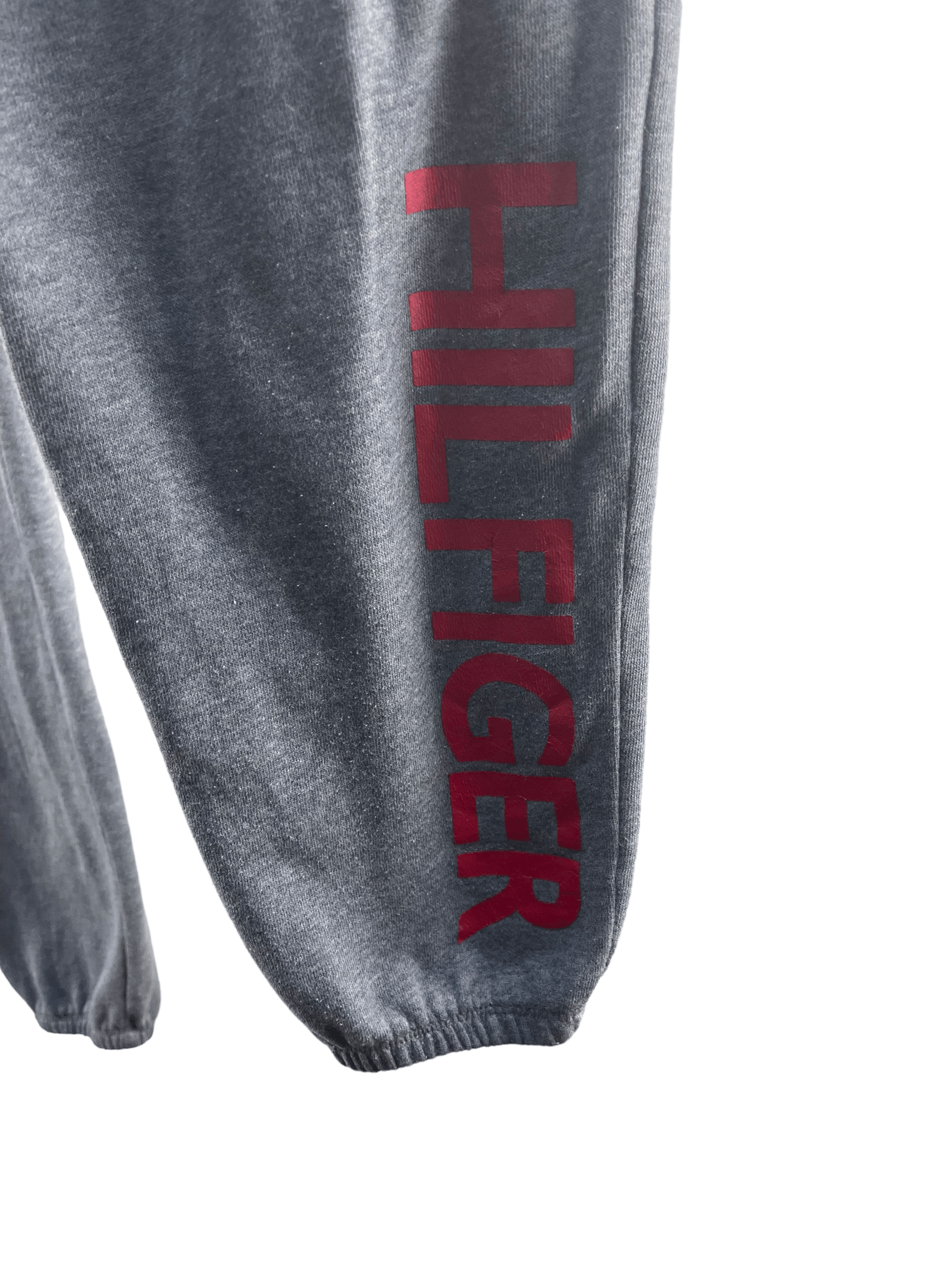 Tommy Hilfiger Tommy Hilfiger Sweatpant Size US 32 / EU 48 - 8 Thumbnail