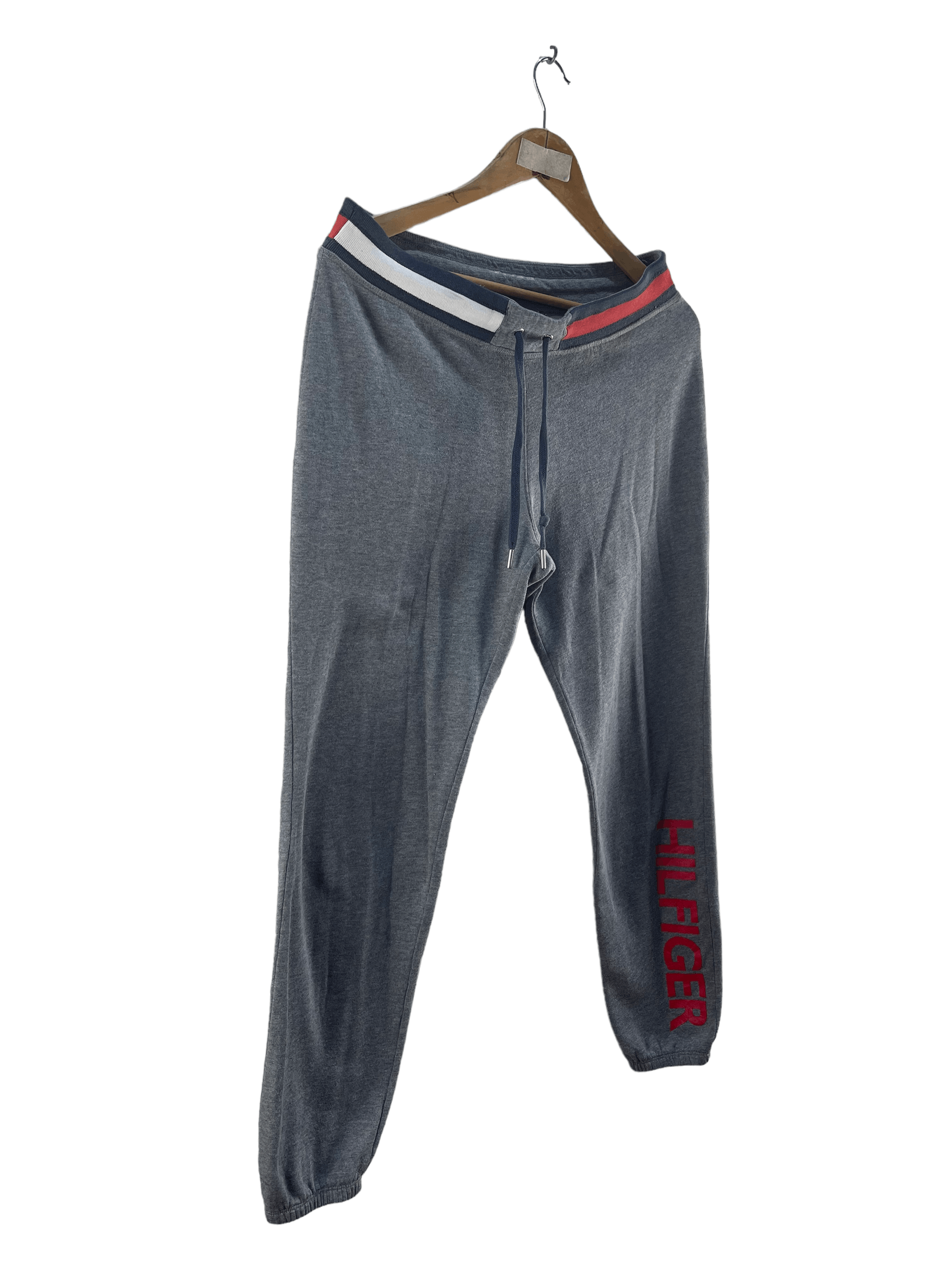 Tommy Hilfiger Tommy Hilfiger Sweatpant Size US 32 / EU 48 - 3 Thumbnail