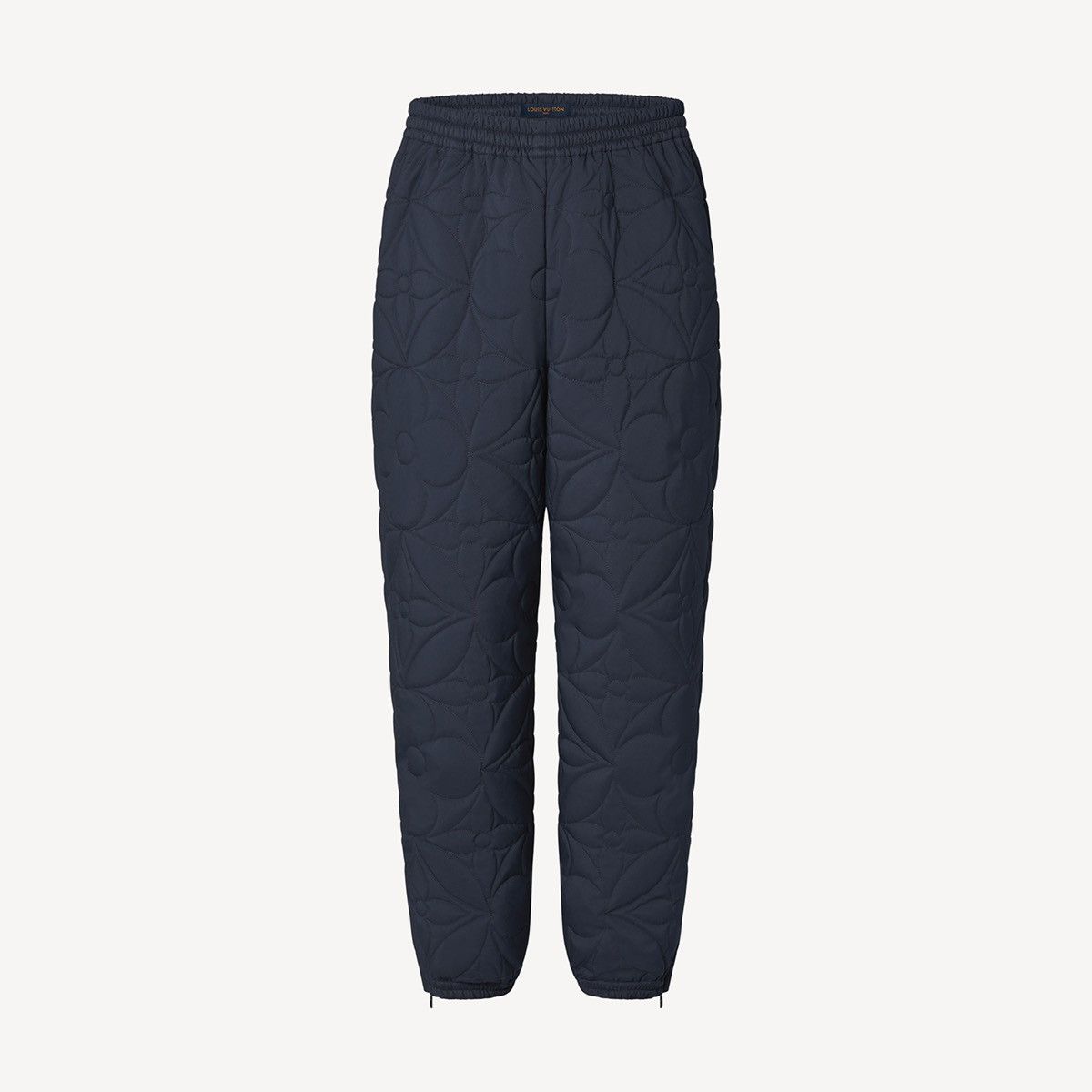 Louis Vuitton Louis Vuitton Sporty Monogram Pants Size US 32 / EU 48 - 1 Thumbnail