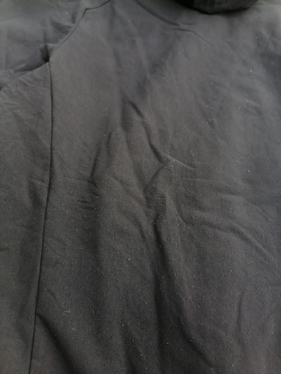The North Face The North Face Jacket Size US M / EU 48-50 / 2 - 3 Thumbnail