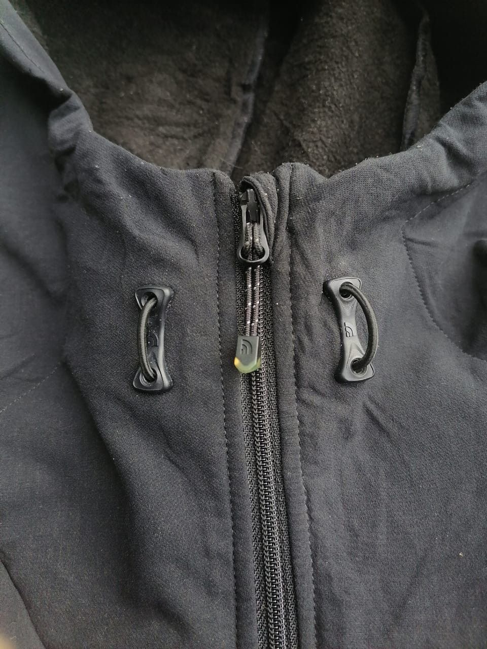 The North Face The North Face Jacket Size US M / EU 48-50 / 2 - 4 Thumbnail