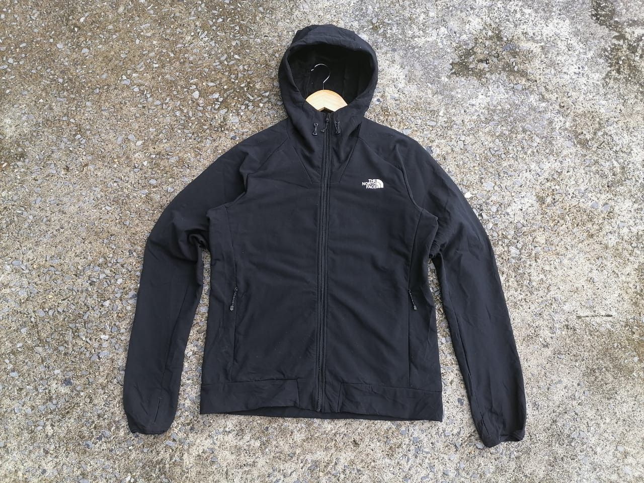 The North Face The North Face Jacket Size US M / EU 48-50 / 2 - 1 Thumbnail