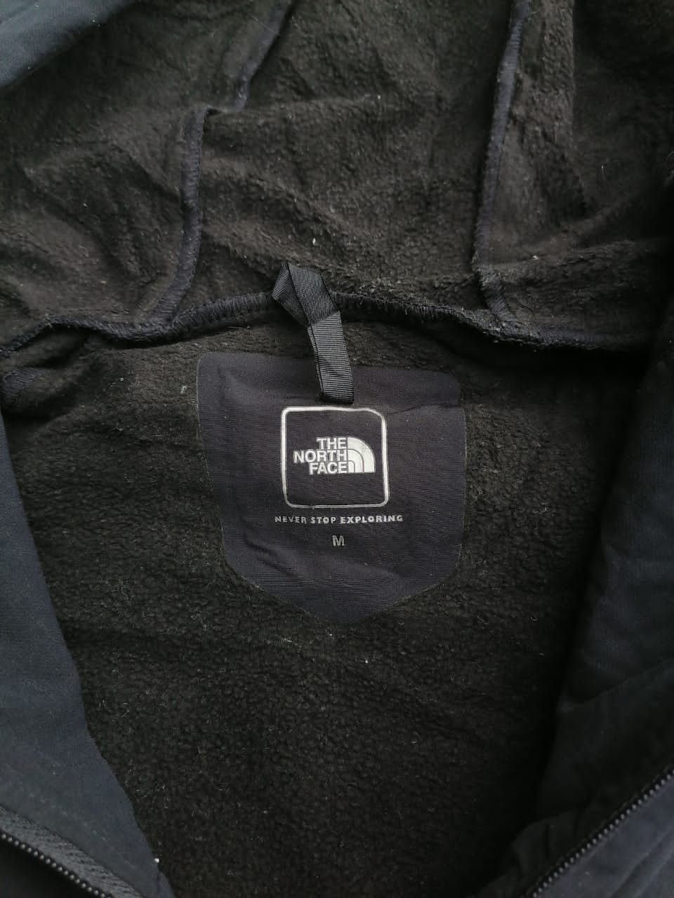 The North Face The North Face Jacket Size US M / EU 48-50 / 2 - 8 Thumbnail